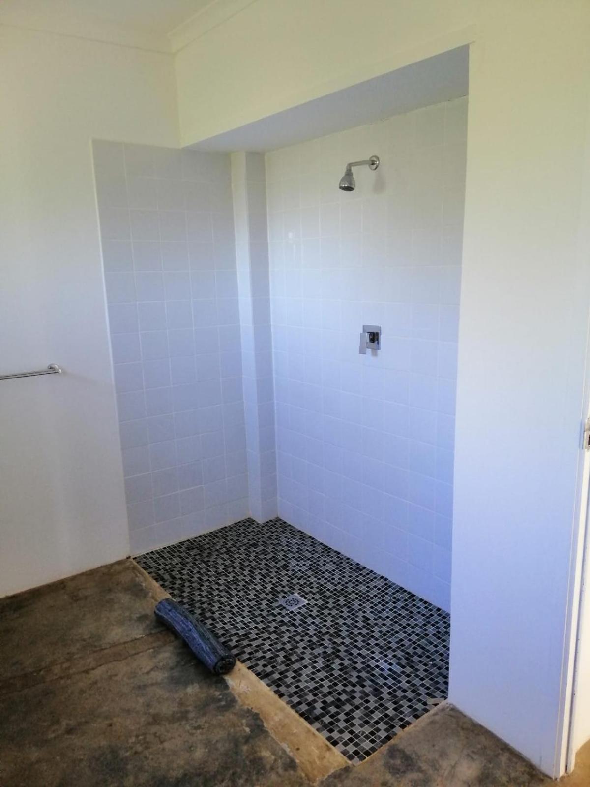 Double or Twin Room photo 3