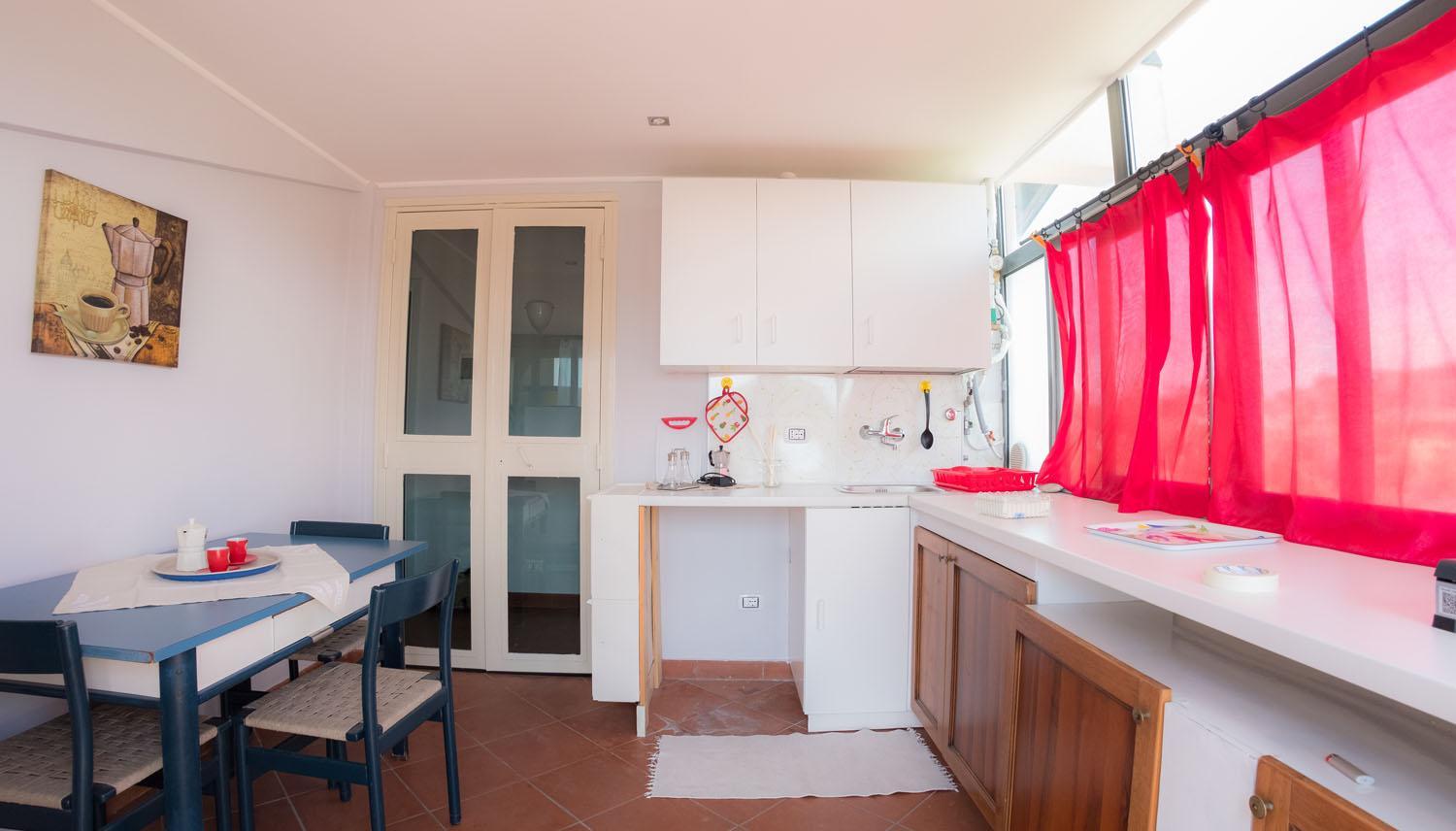 Superior Apartment photo 2