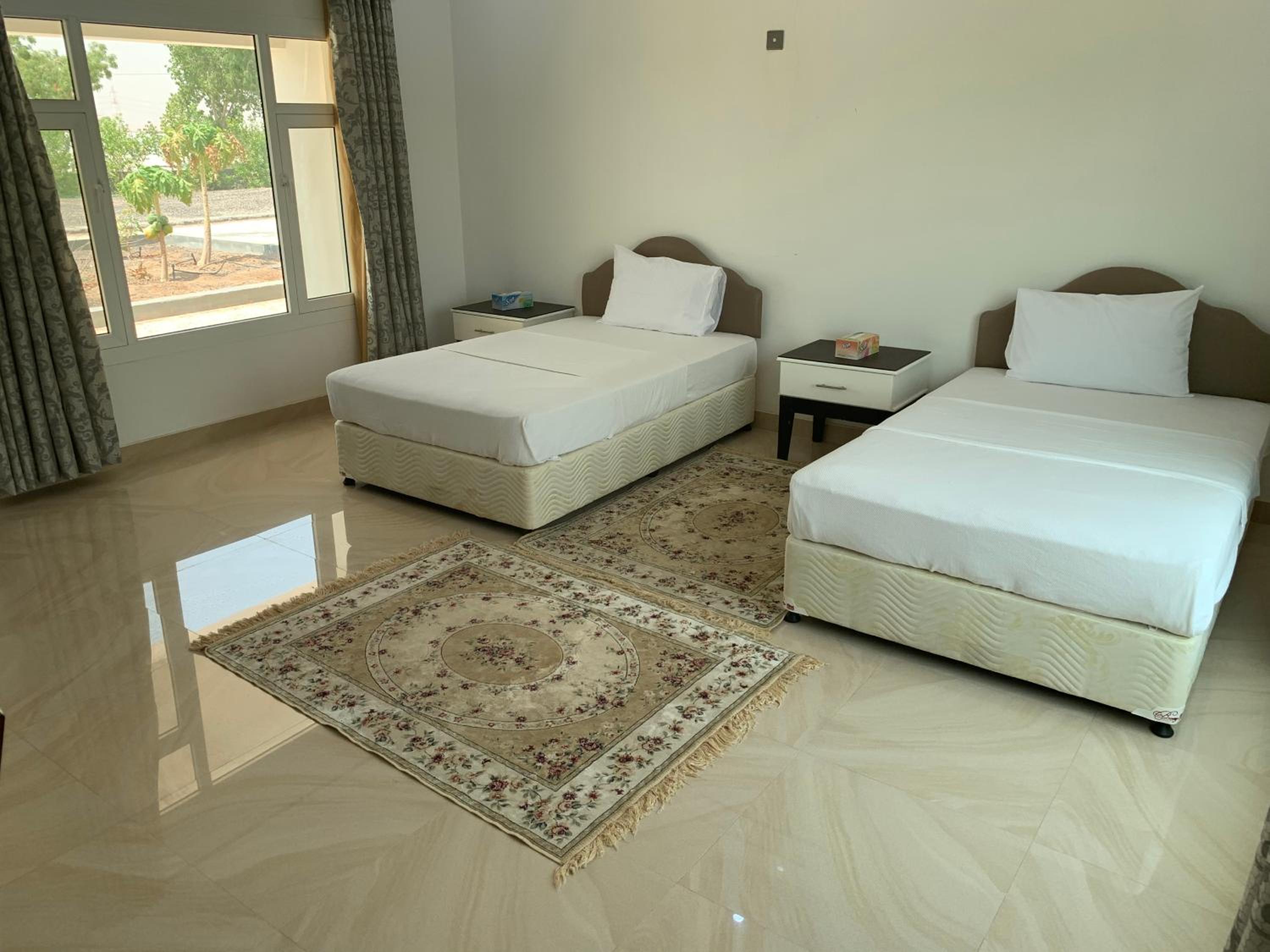 Junior Suite (2 Adults) - Photo 22
