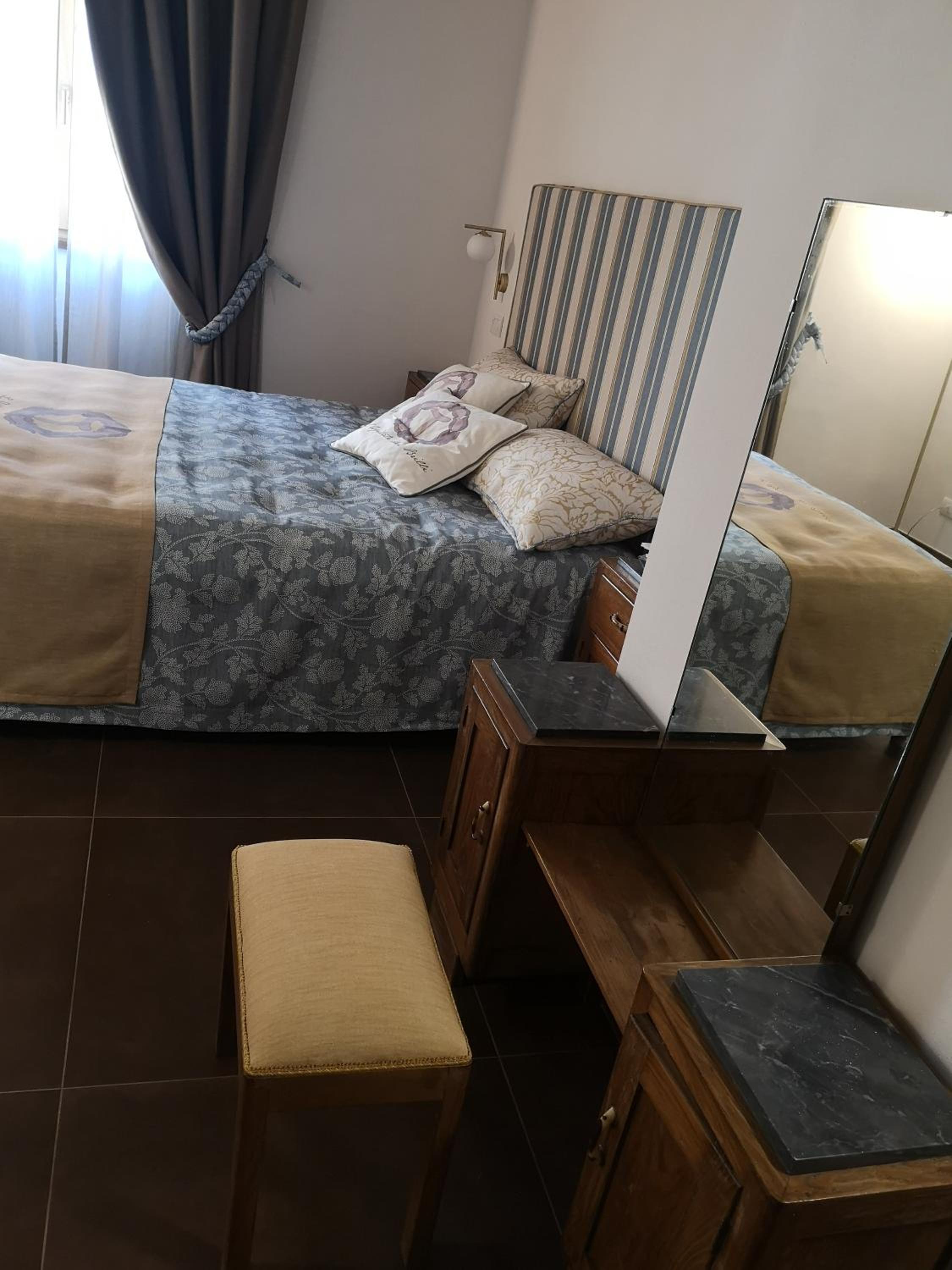 Executive Triple Room - Photo 5