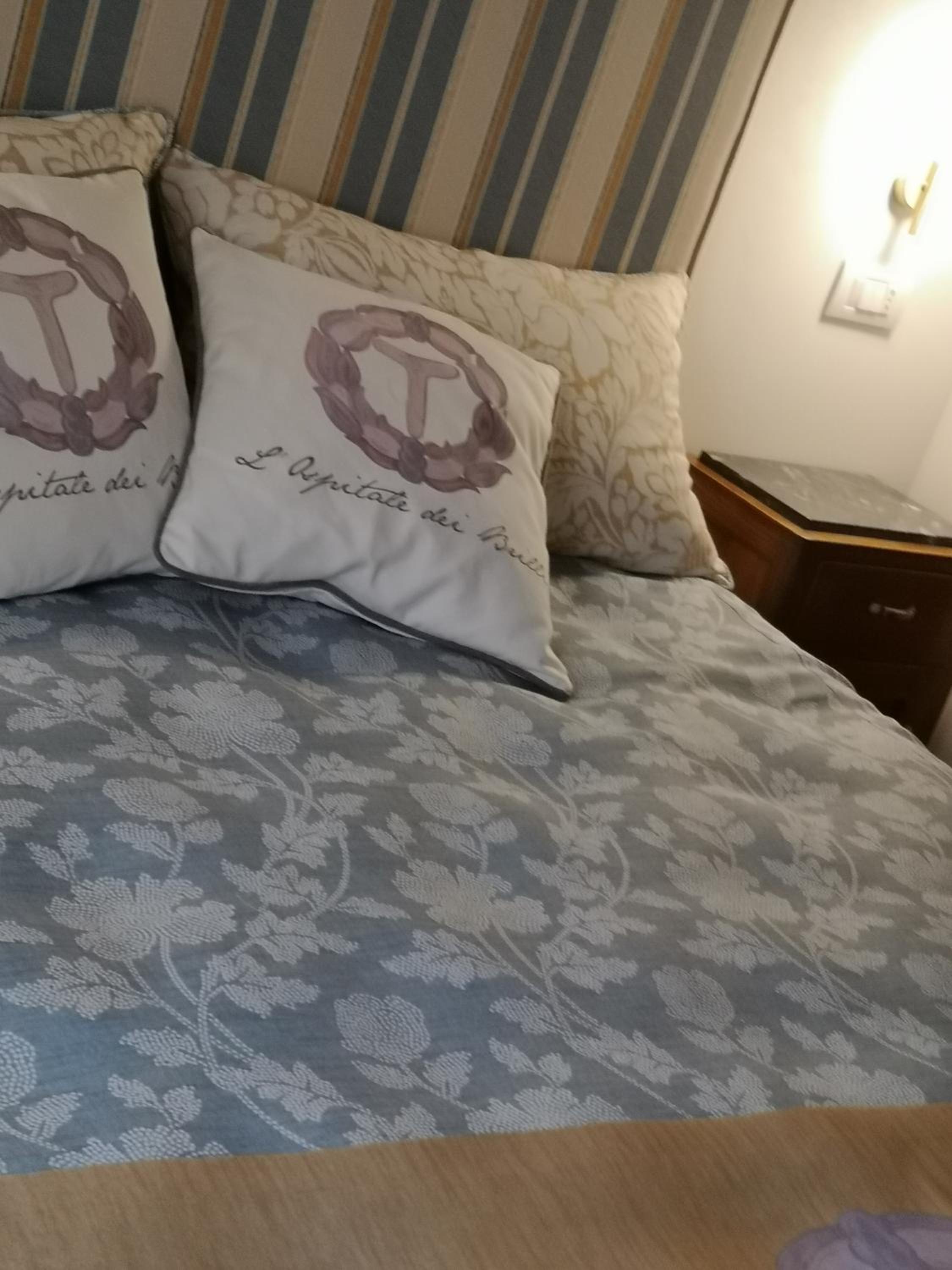 Executive Triple Room - Photo 3