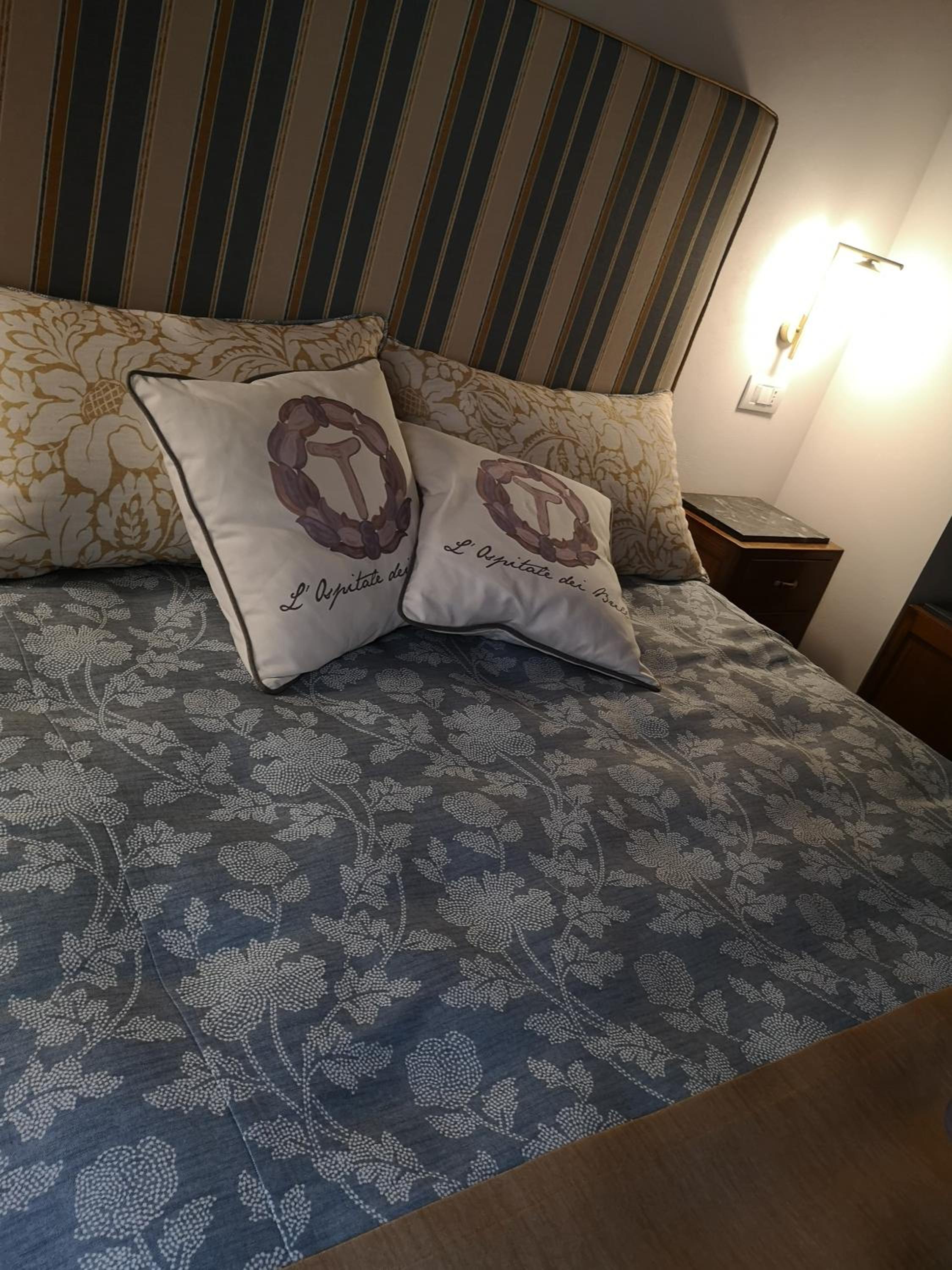 Executive Triple Room - Photo 6