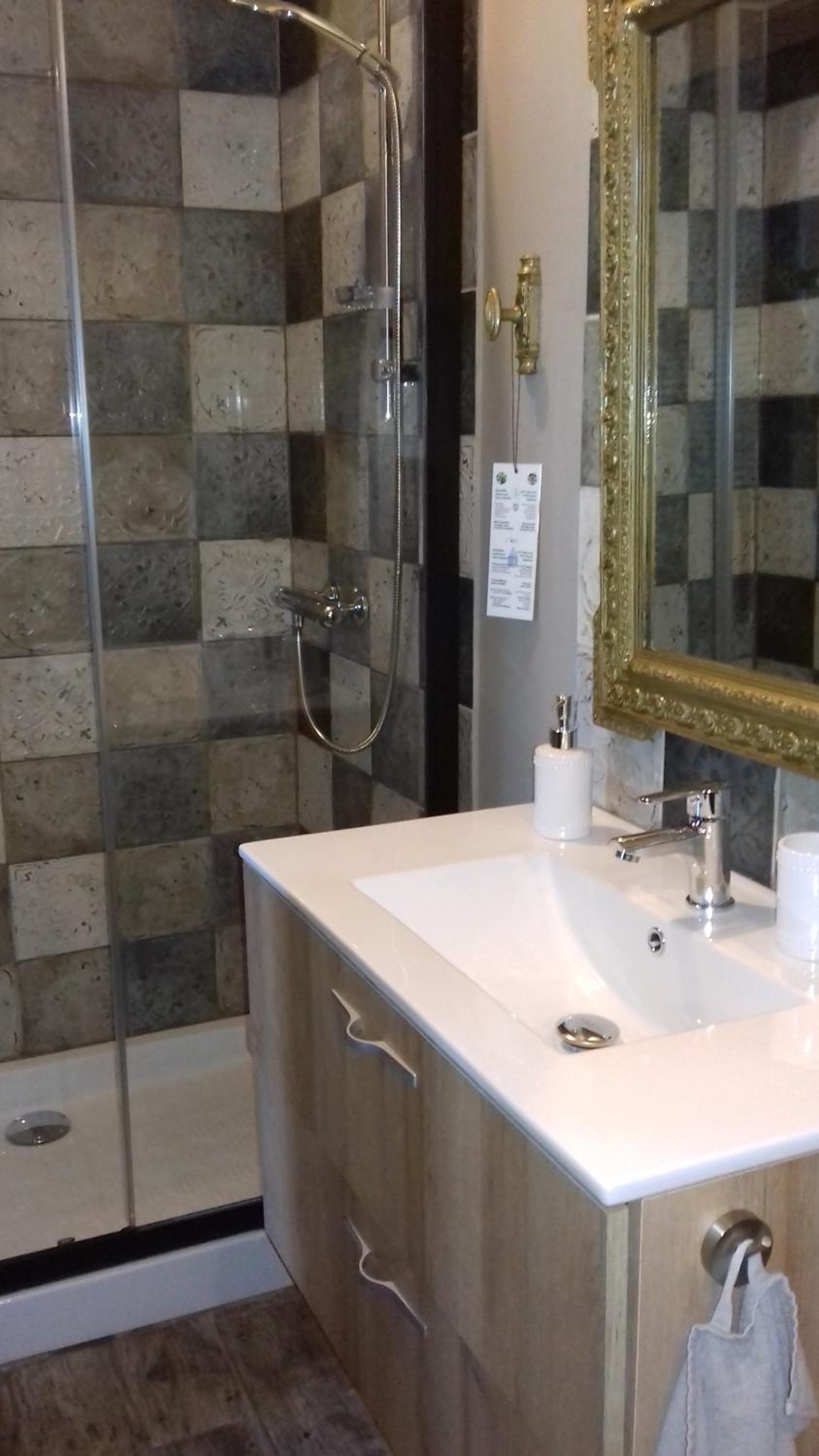 Superior Double or Twin Room with Garden View - Photo 5