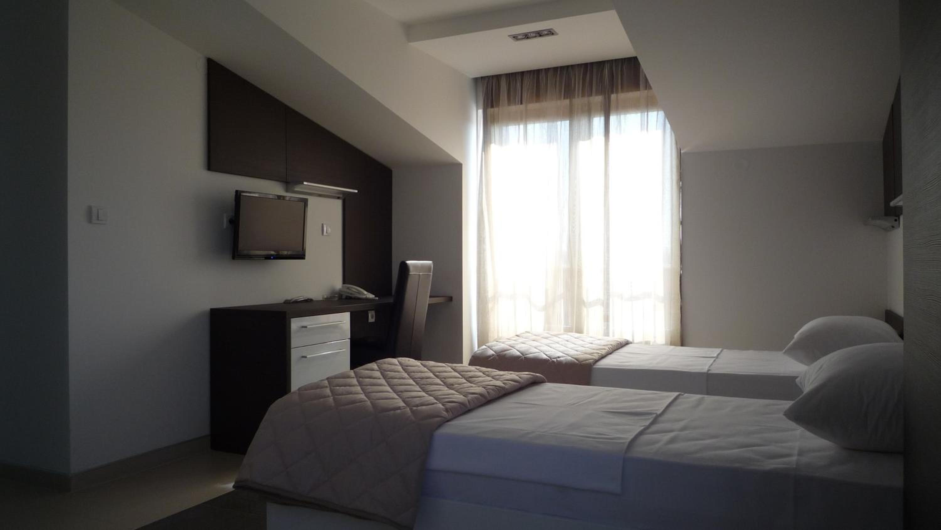 Triple Room photo 3