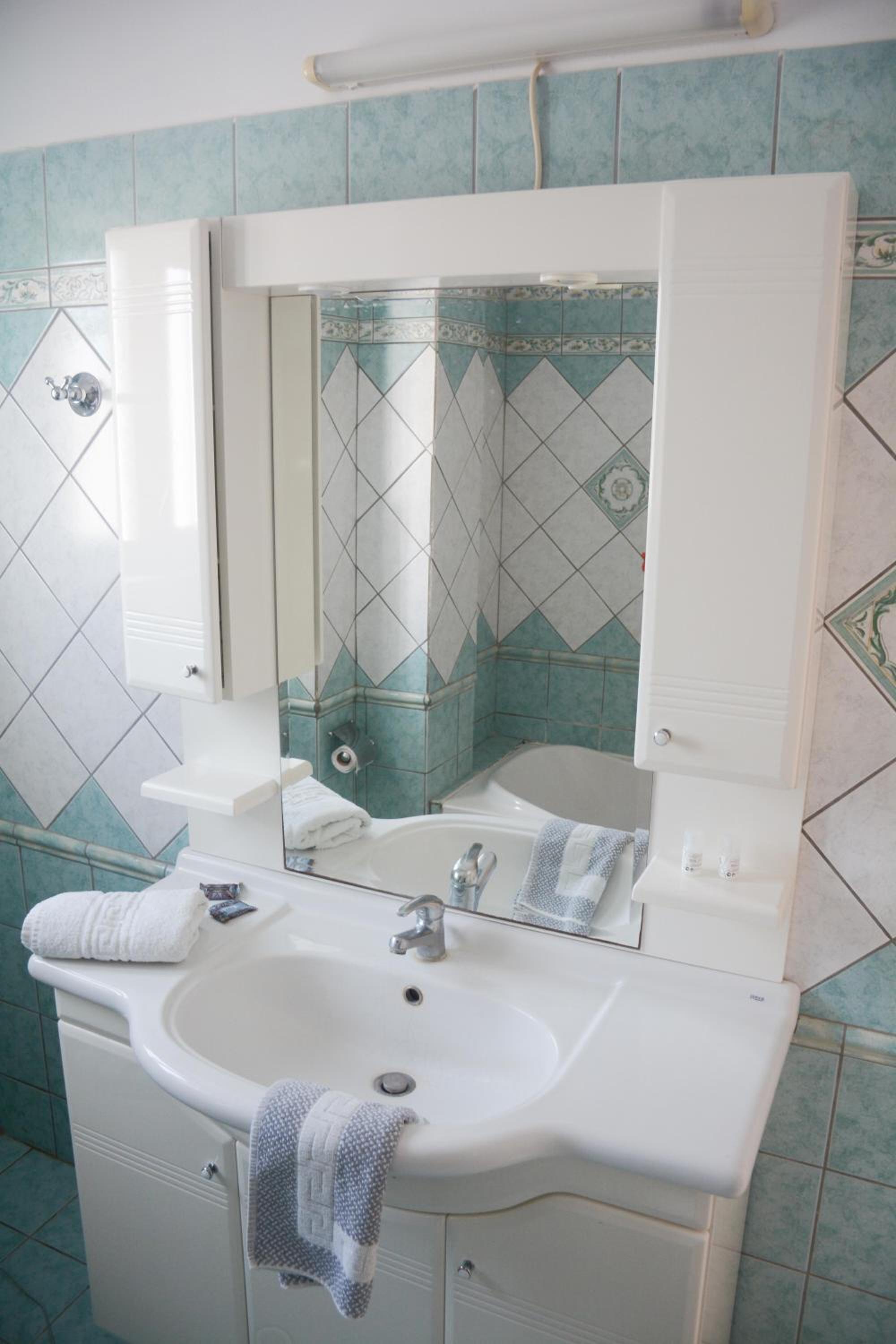 Deluxe Villa photo 3