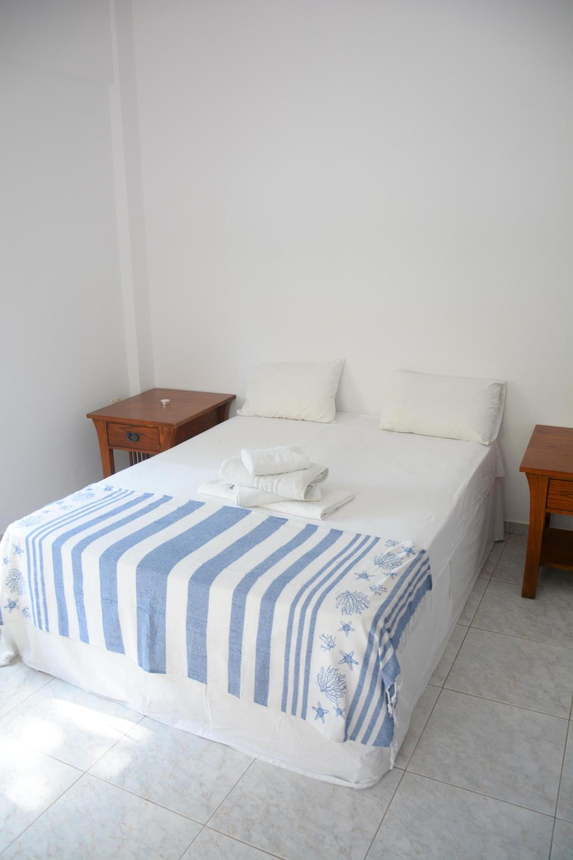 Deluxe Villa photo 1