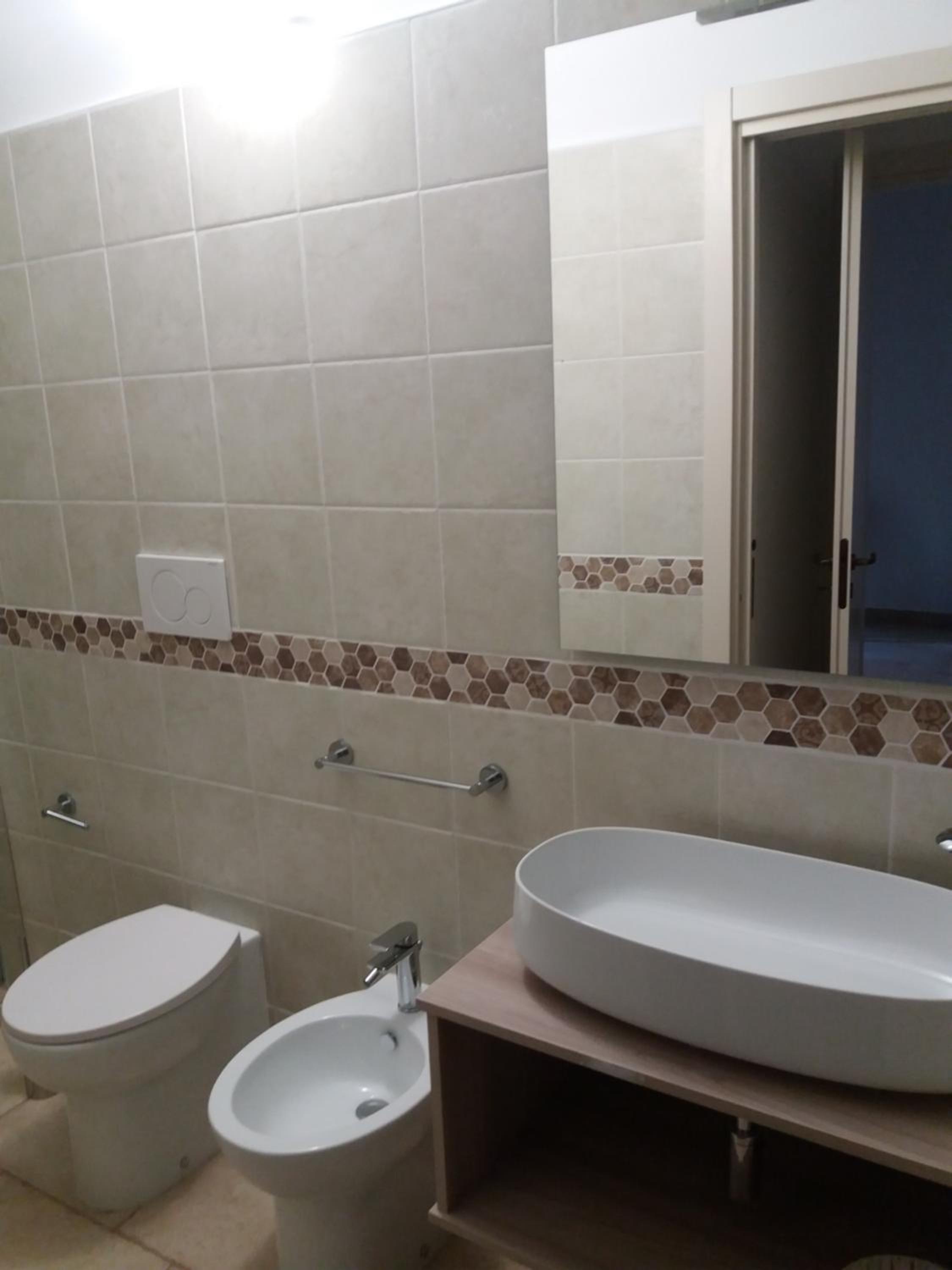 Apartment - Ground Floor photo 3