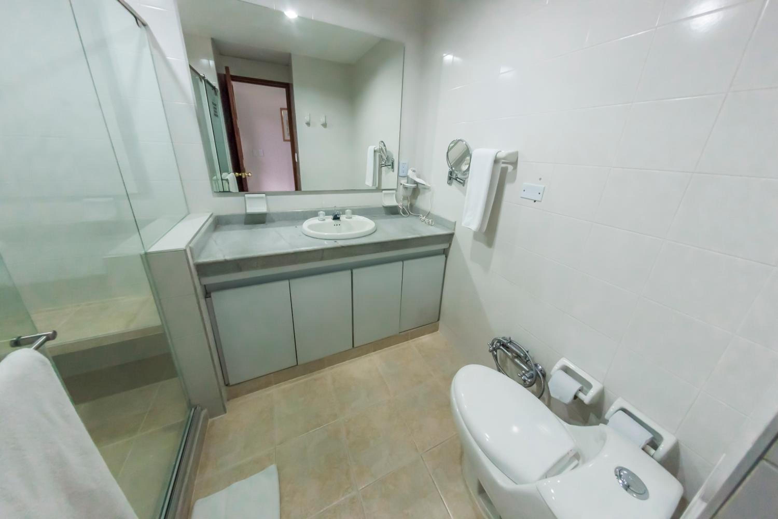 Junior Suite - Photo 6