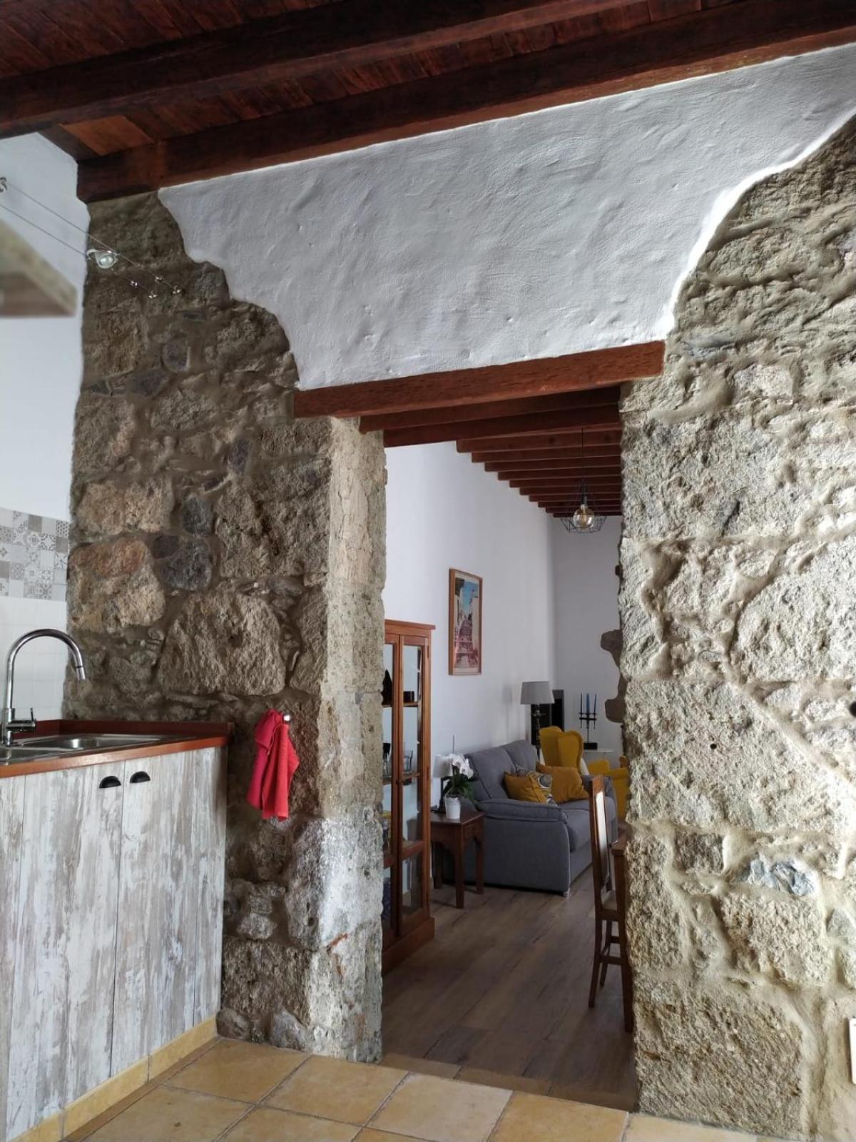 One-Bedroom House - Photo 13