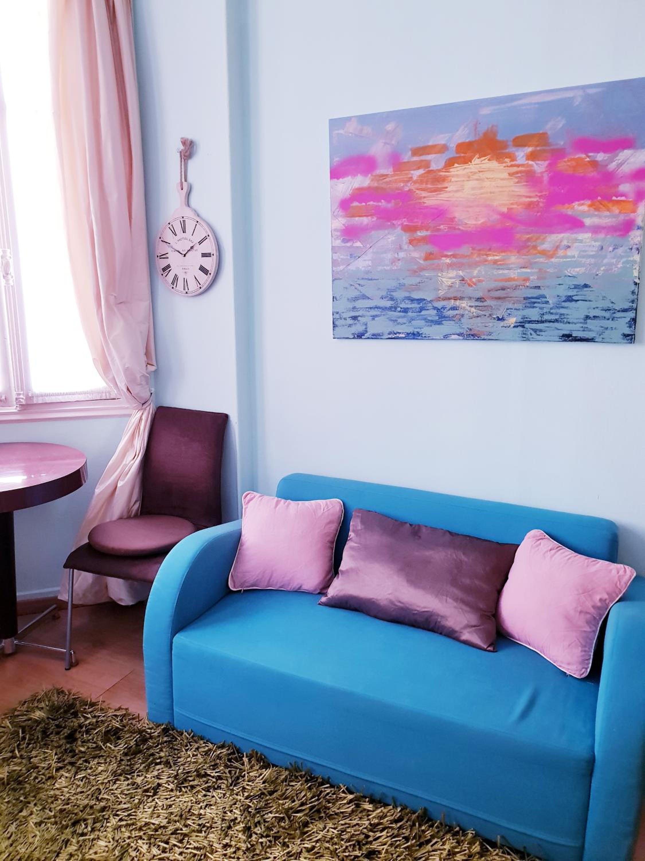 Apartment - Photo 34