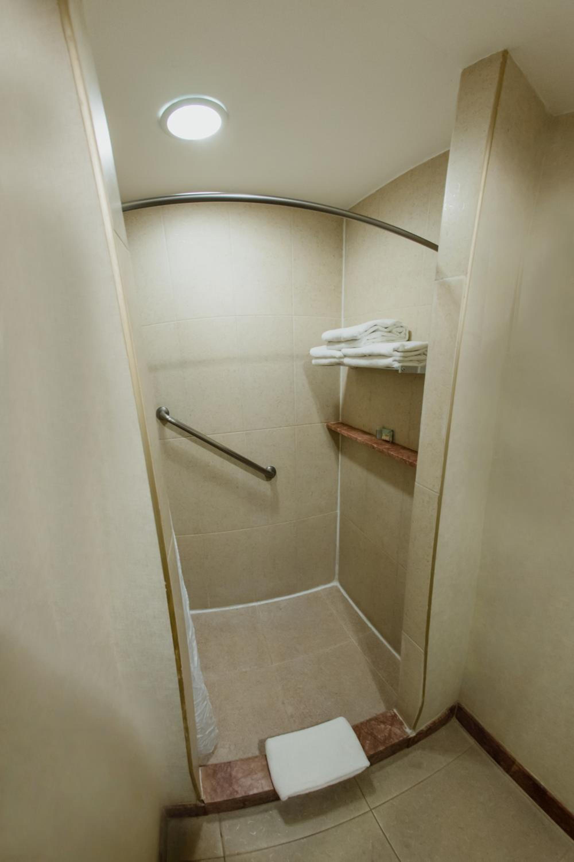 King Room - Photo 6
