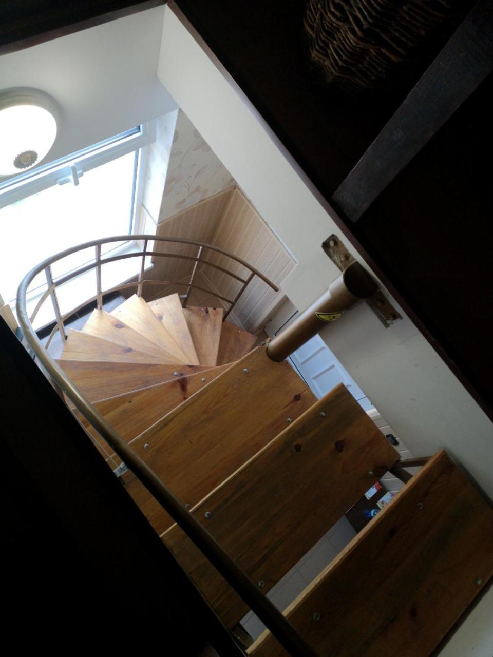 Triple Room with Bathroom - Photo 6