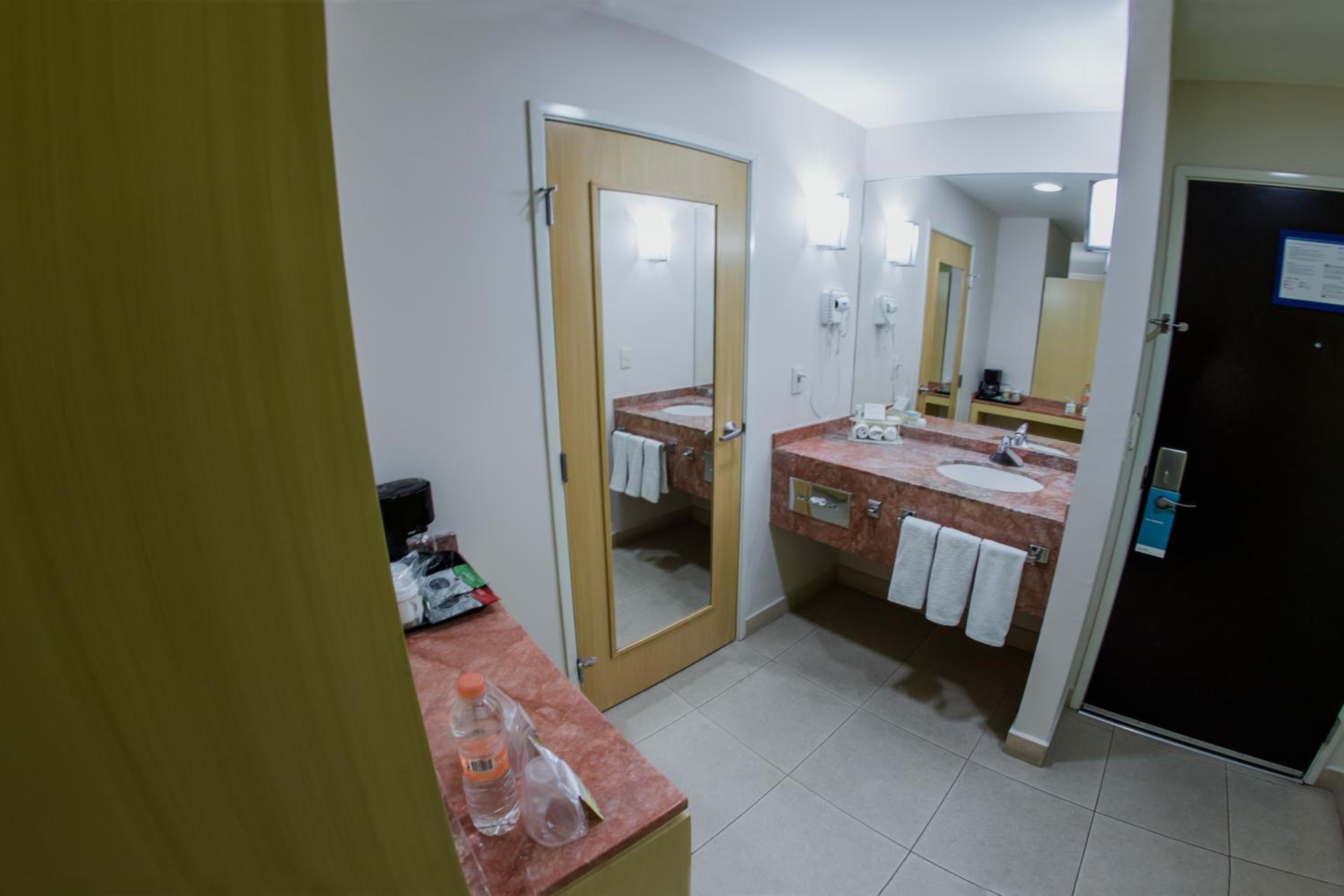 King Room - Photo 7
