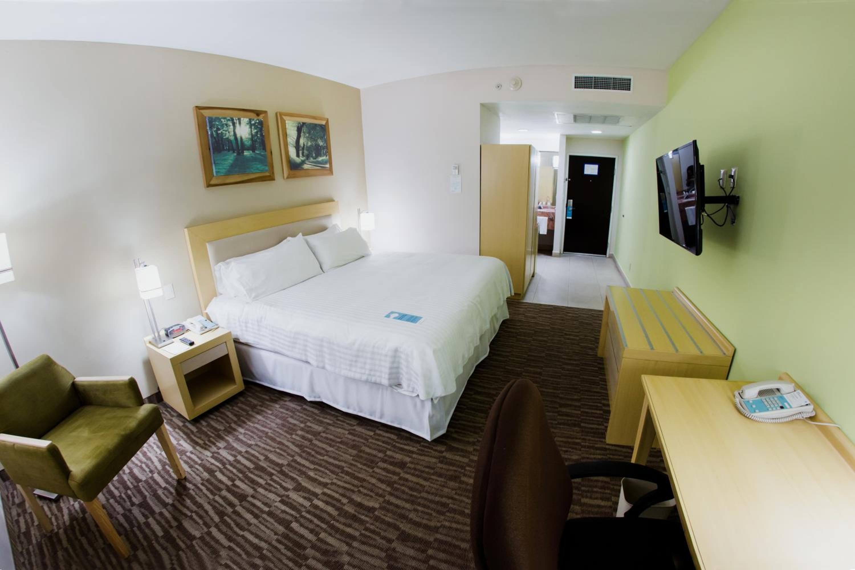 King Room - Photo 1
