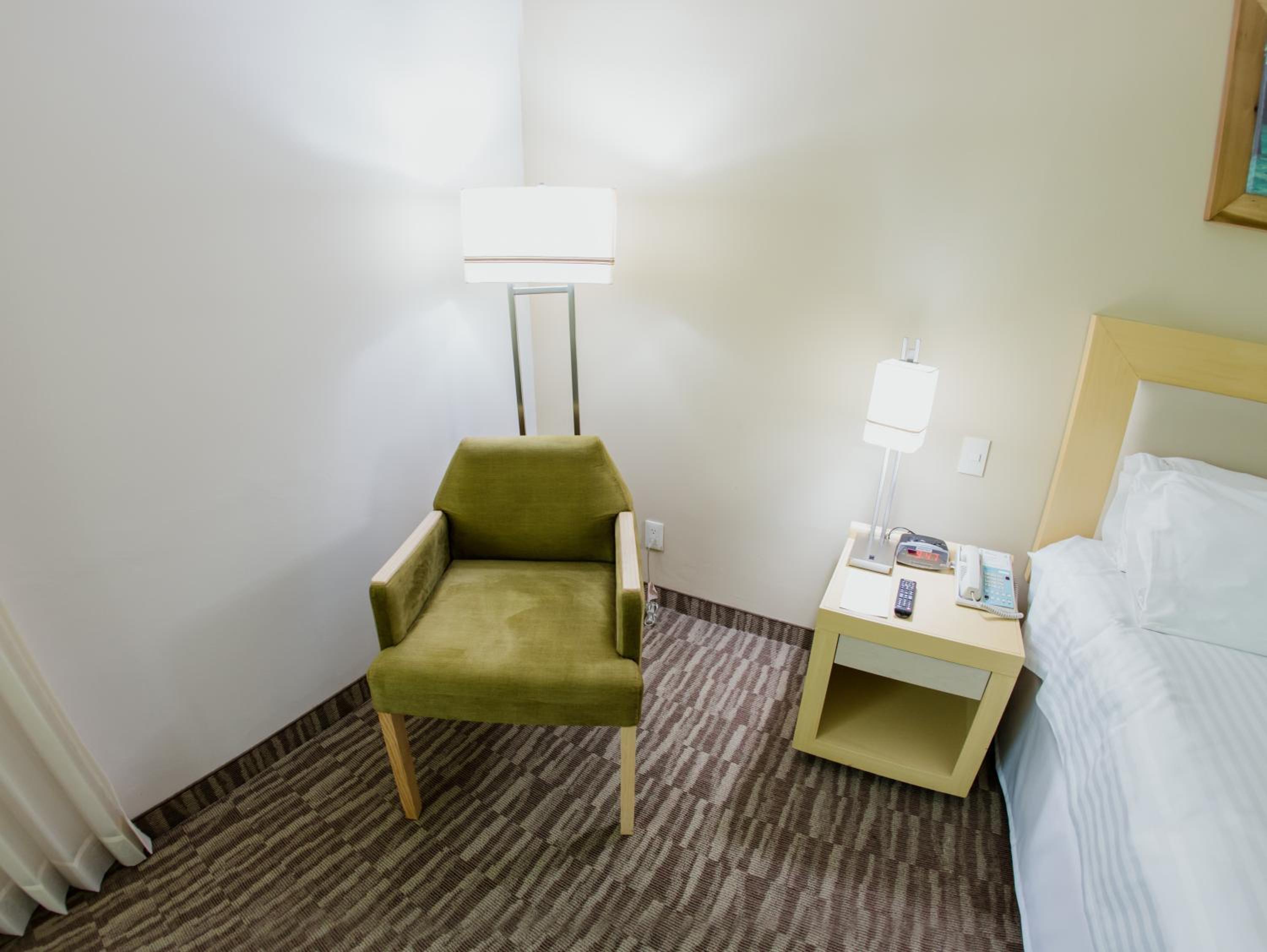 King Room - Photo 4