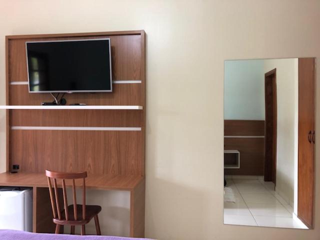 Quarto Casal photo 1