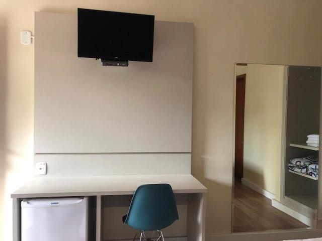 Quarto Casal photo 3