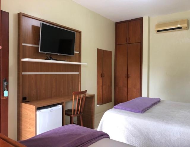 Quarto Casal photo 2