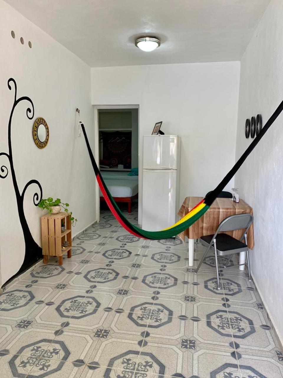 Apartment - Ground Floor - Photo 9