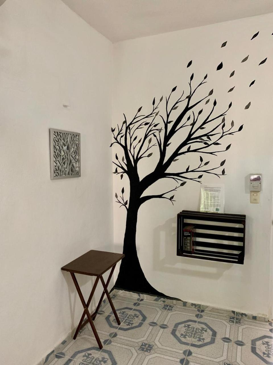 Apartment - Ground Floor - Photo 21