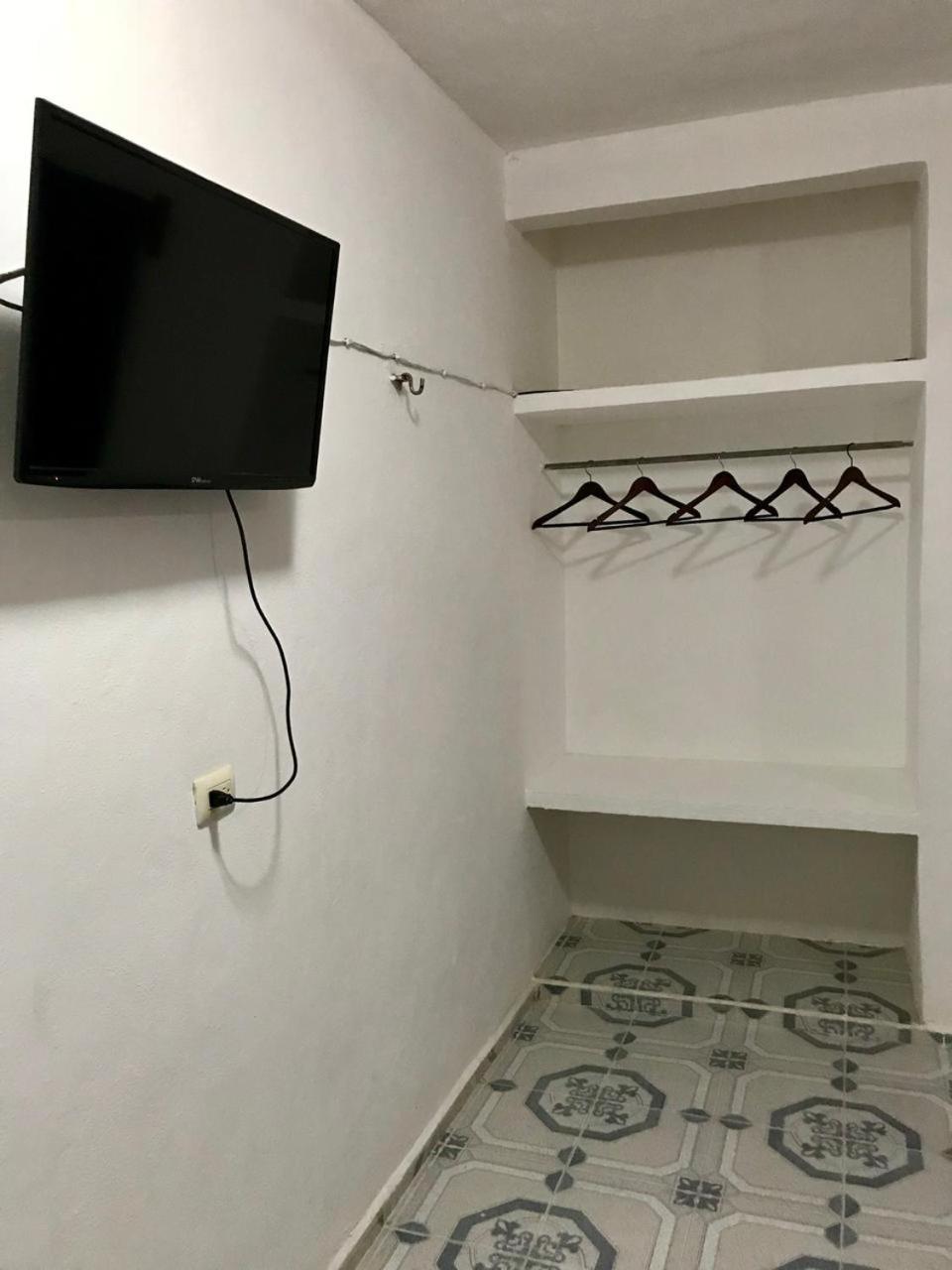 Apartment - Ground Floor - Photo 15