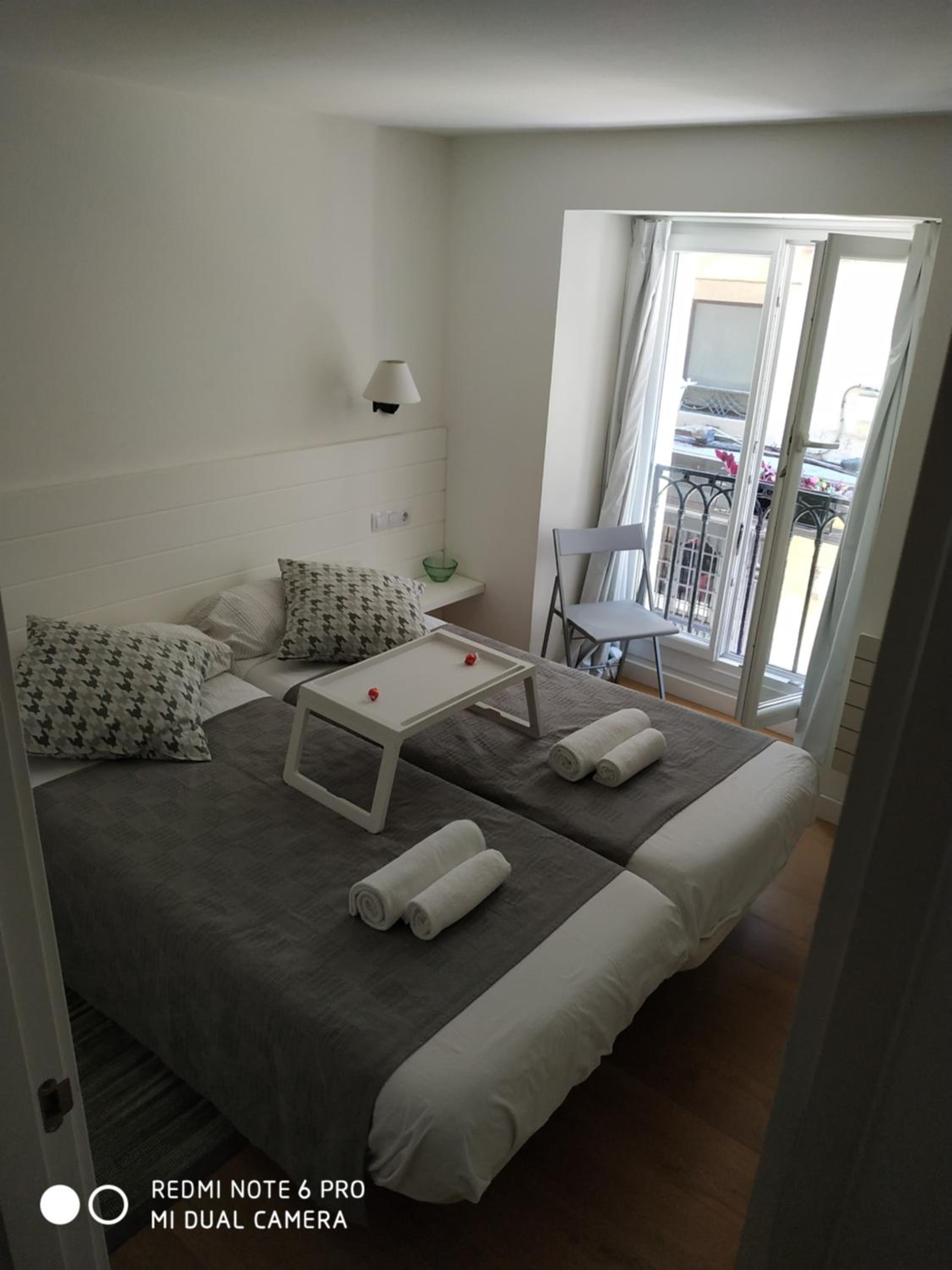 Superior Apartment - Photo 32