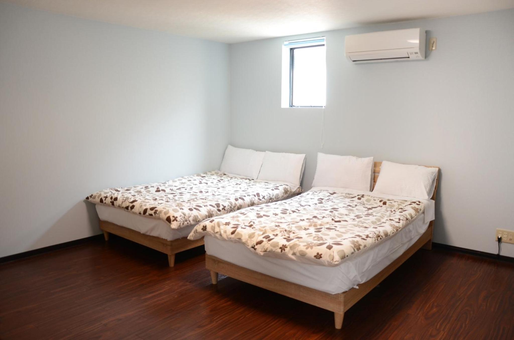 Apartment - Photo 12
