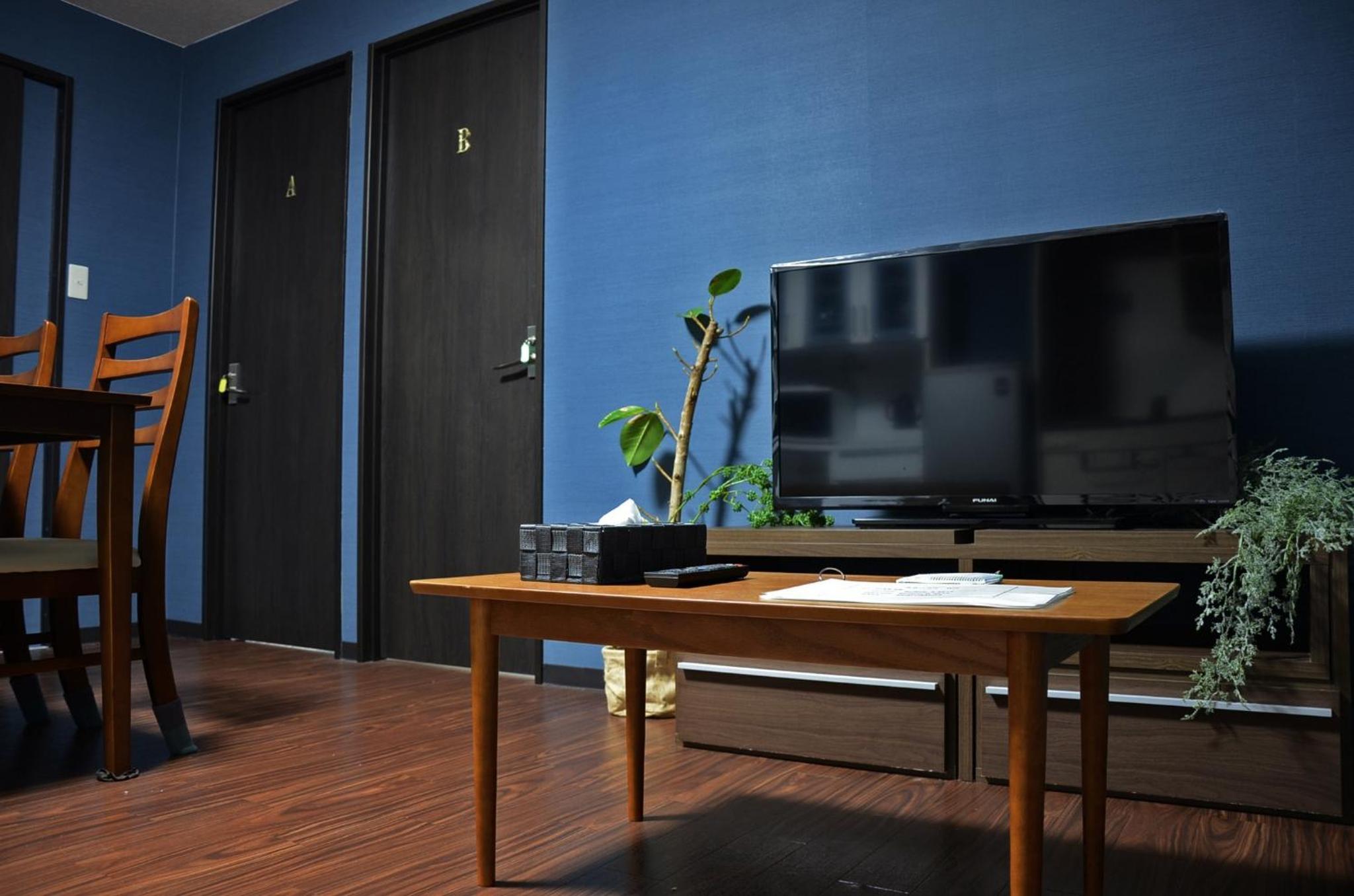 Apartment - Photo 11