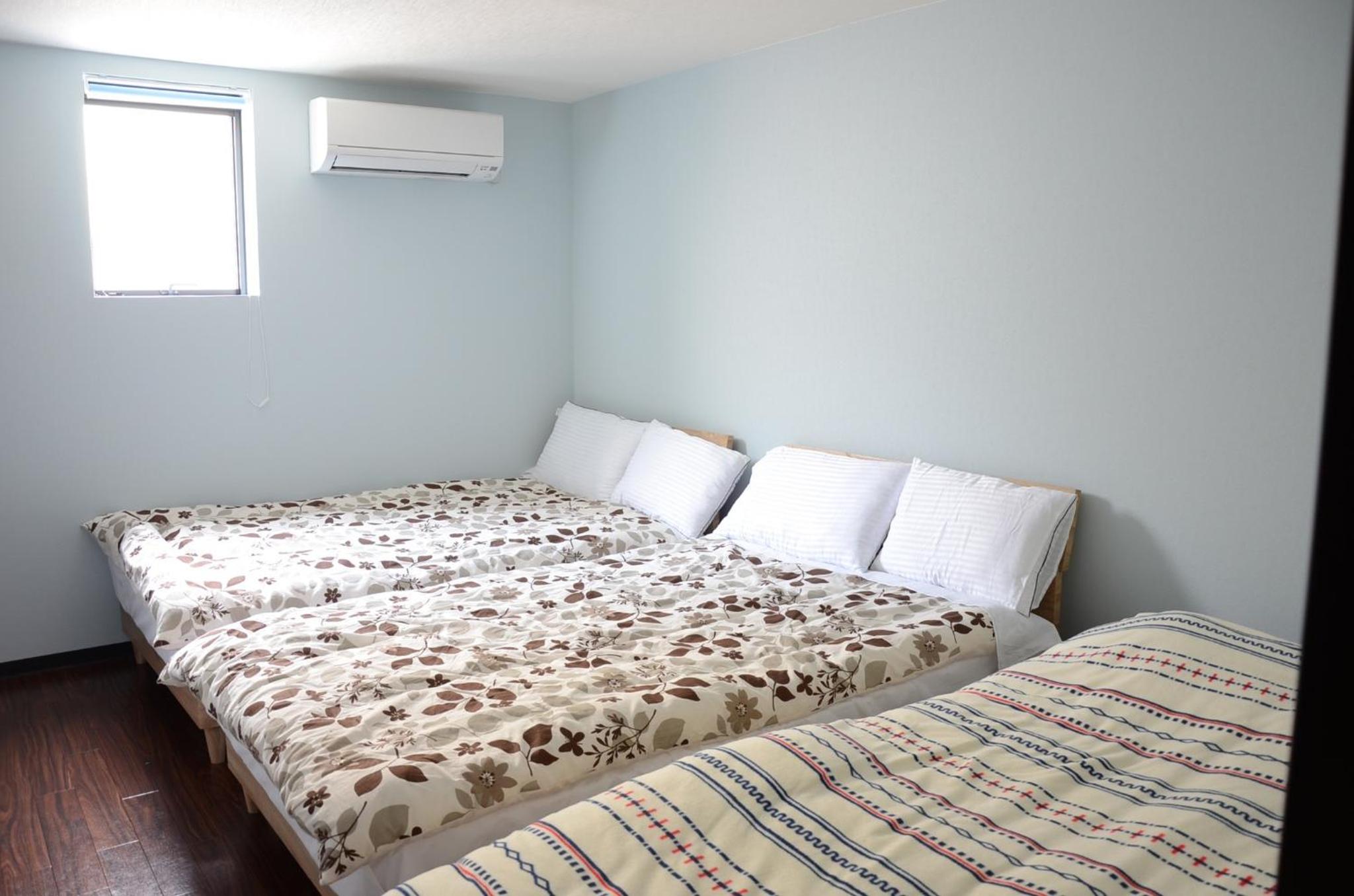 Apartment - Photo 9