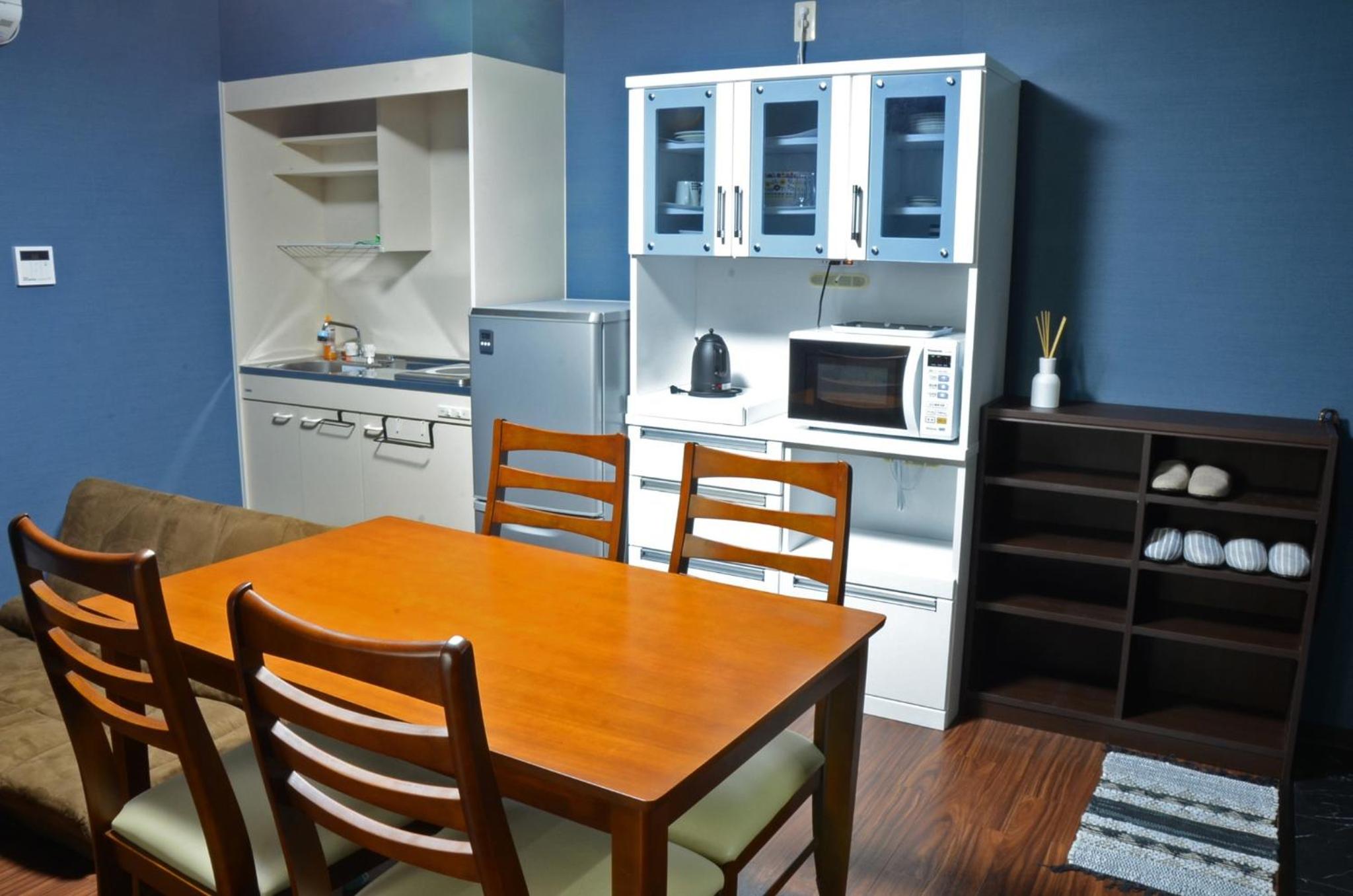 Apartment - Photo 6
