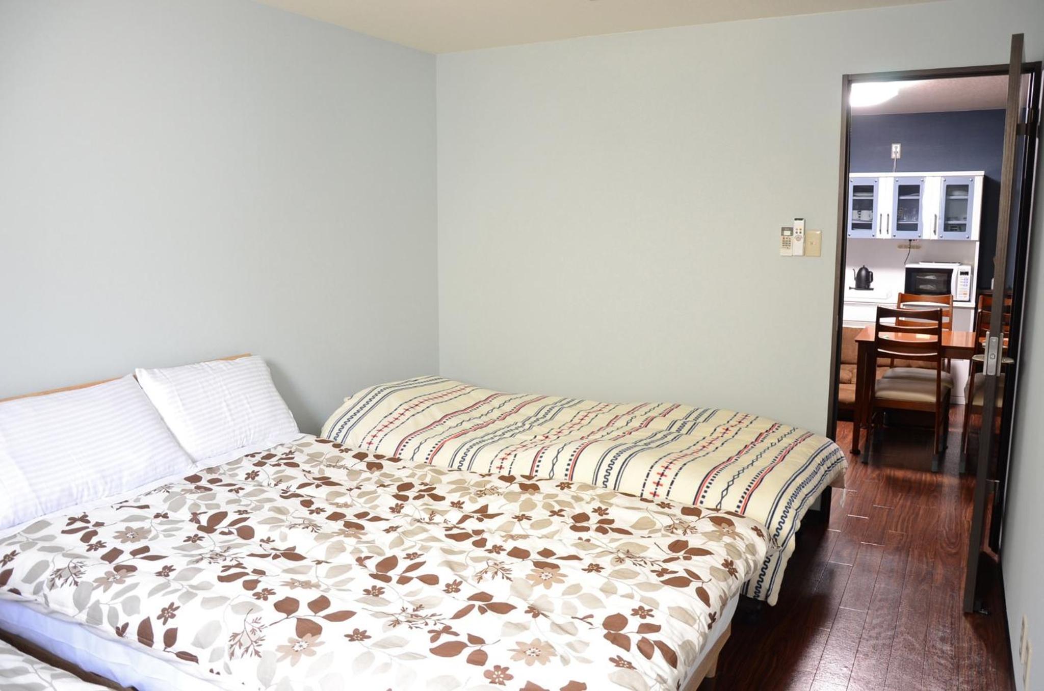 Apartment - Photo 5