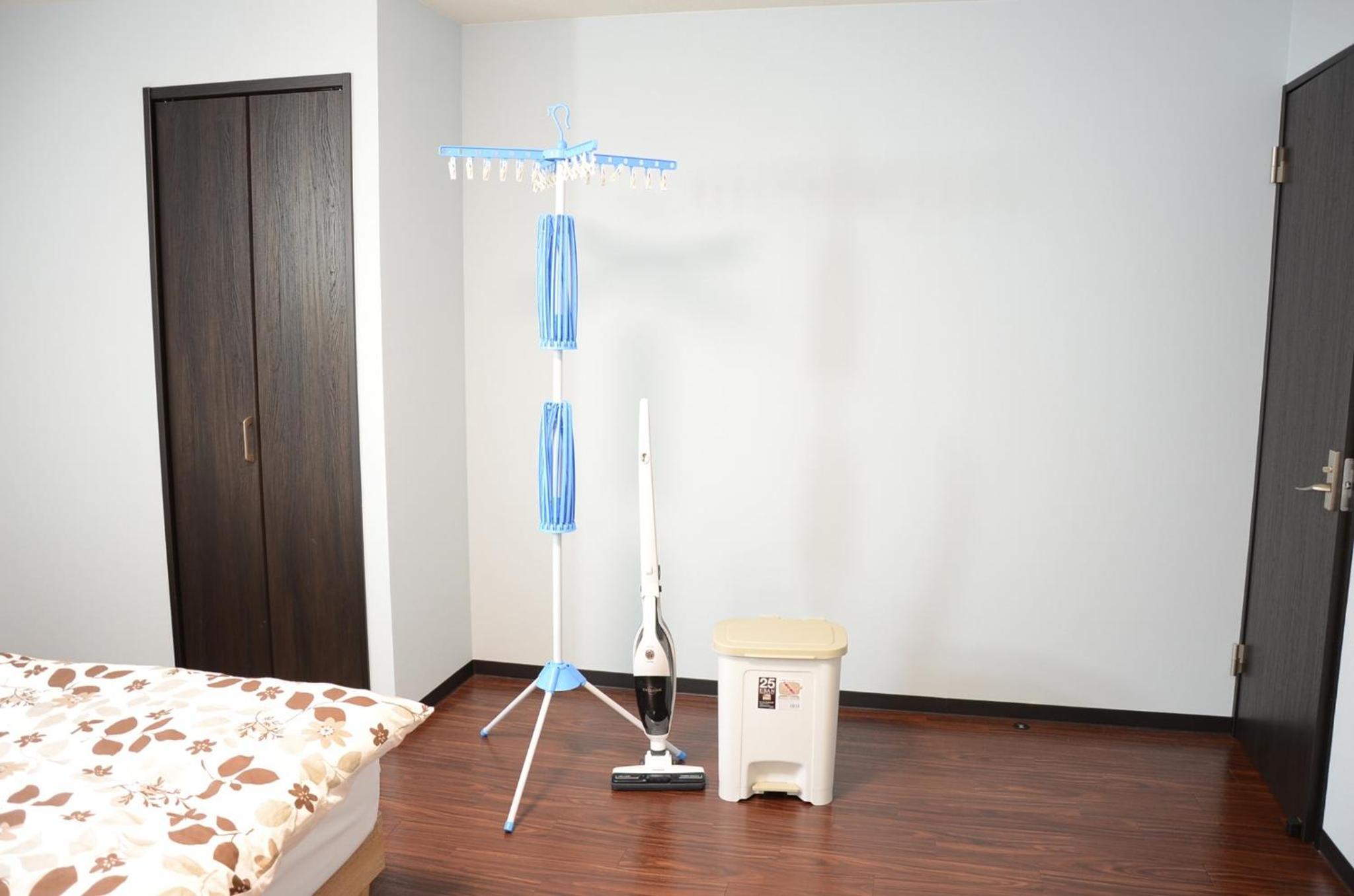 Apartment - Photo 4