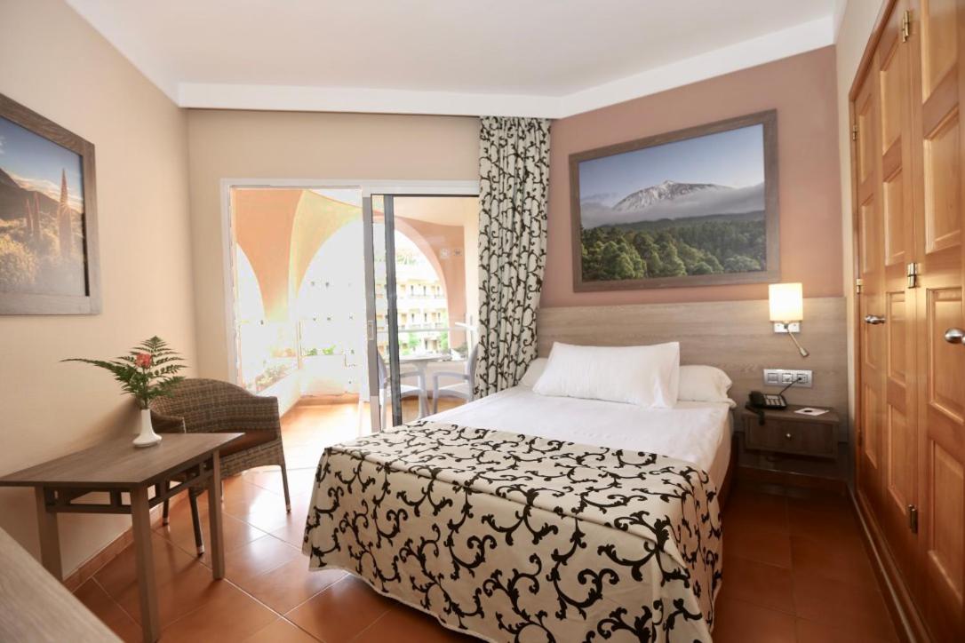 Standard Single Room - Photo 1