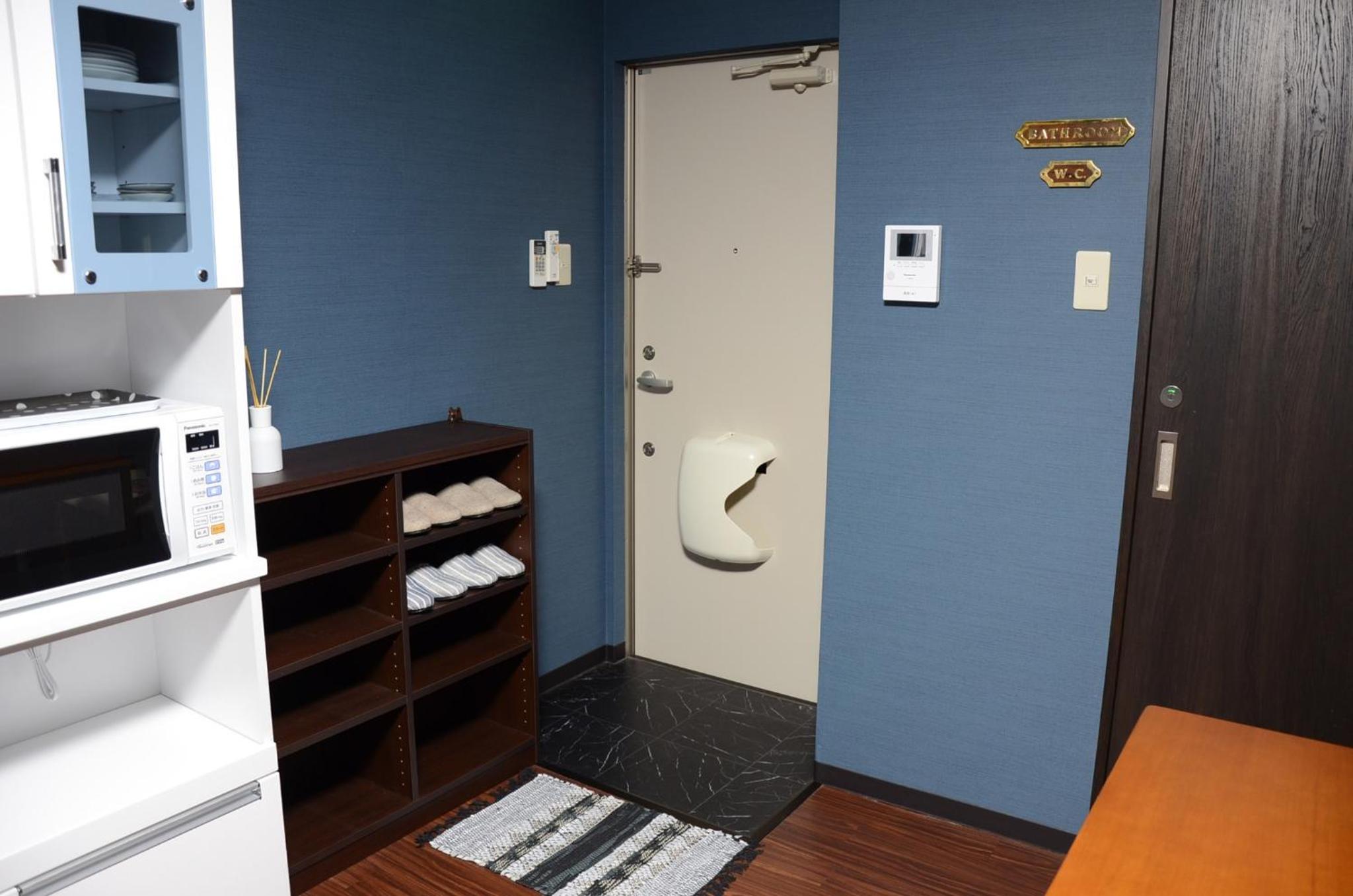 Apartment - Photo 2