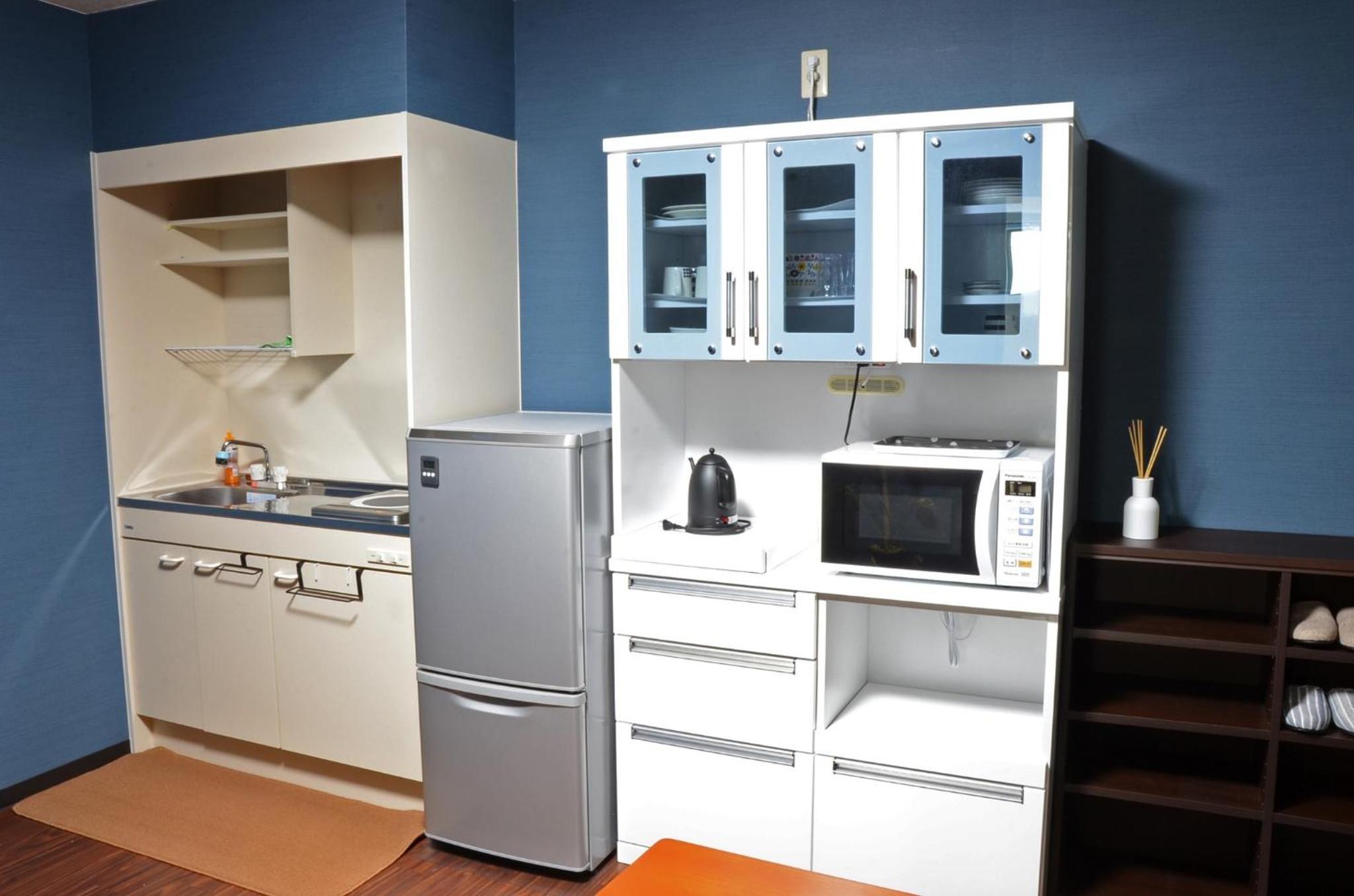 Apartment - Photo 14