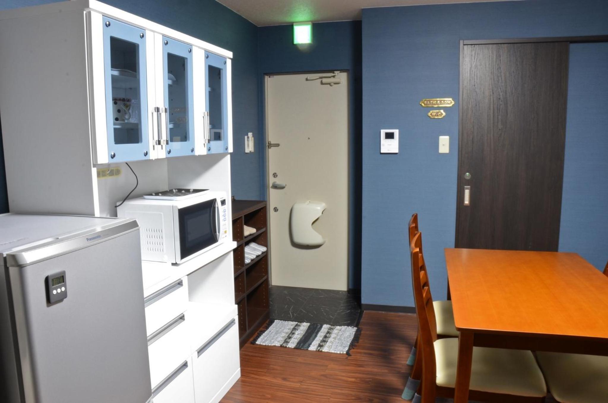 Apartment - Photo 13