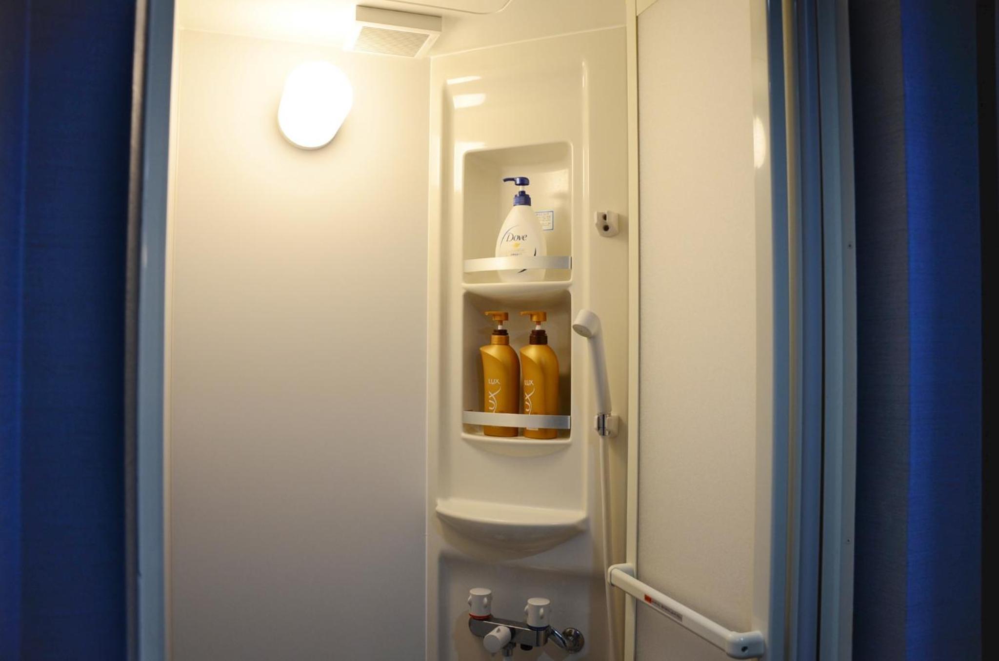 Apartment - Photo 15