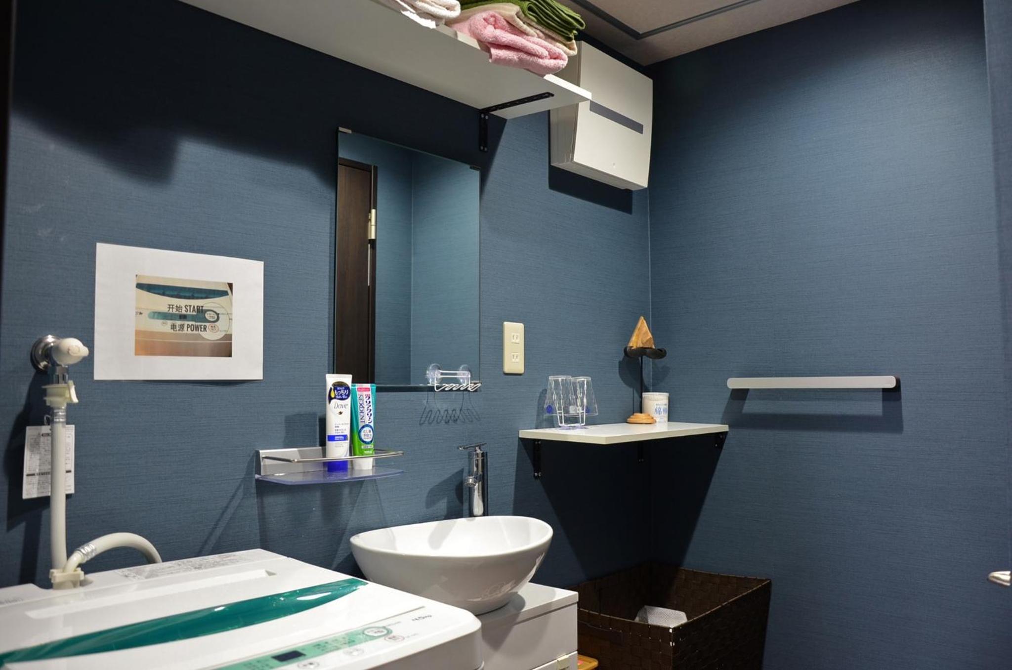 Apartment - Photo 16