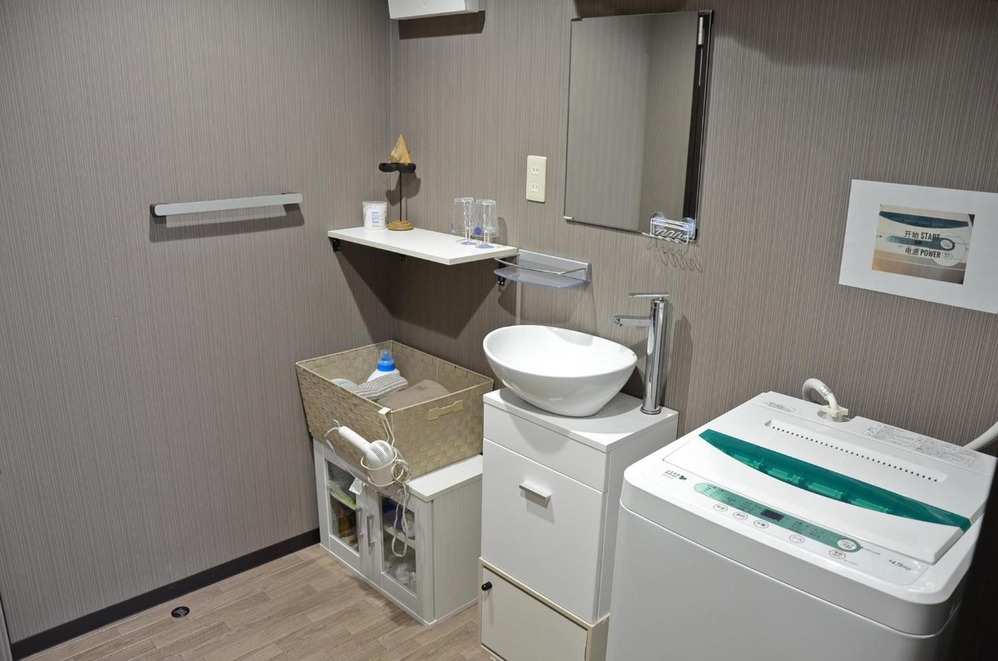 Apartment - Photo 9