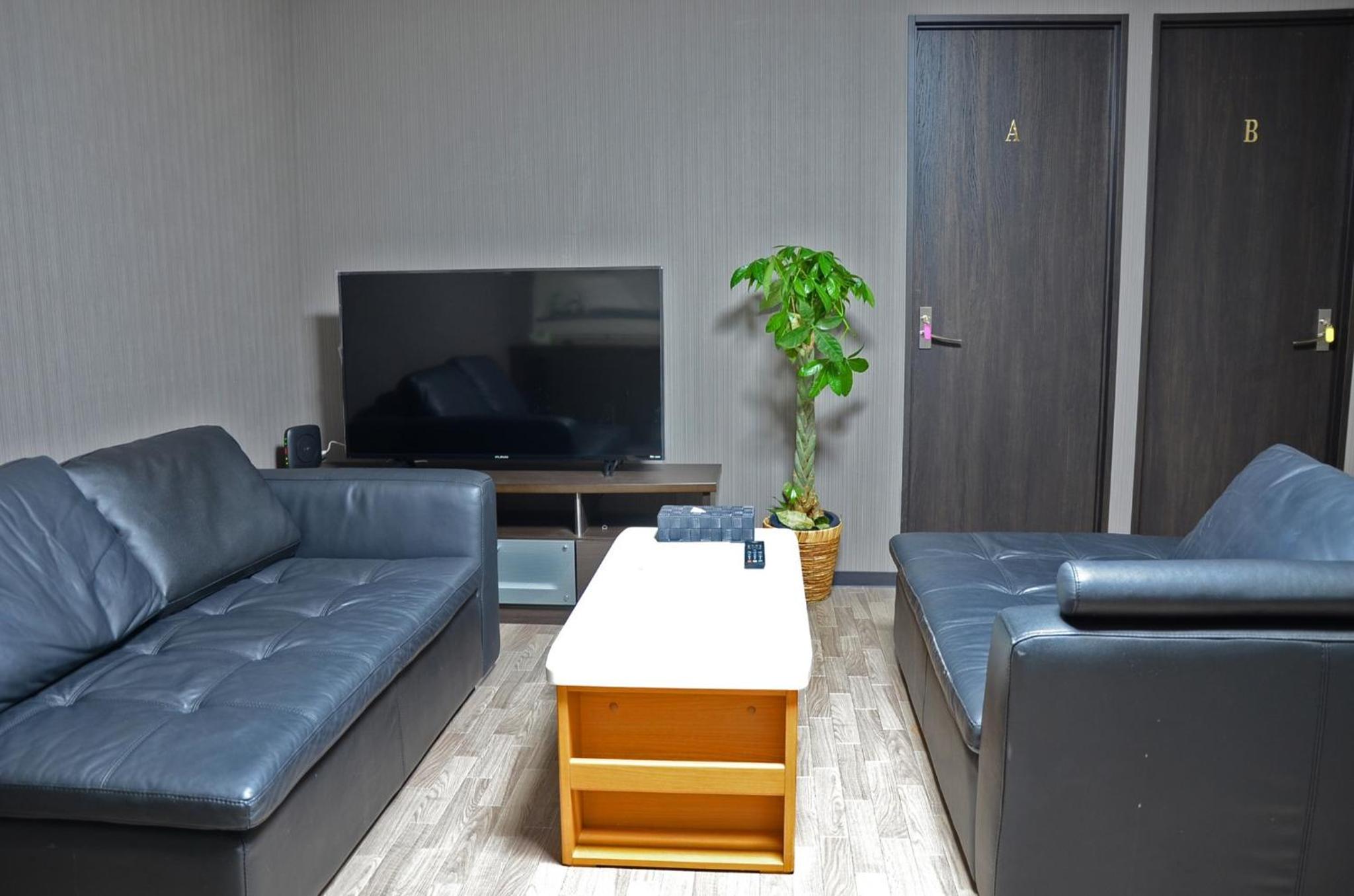Apartment - Photo 7