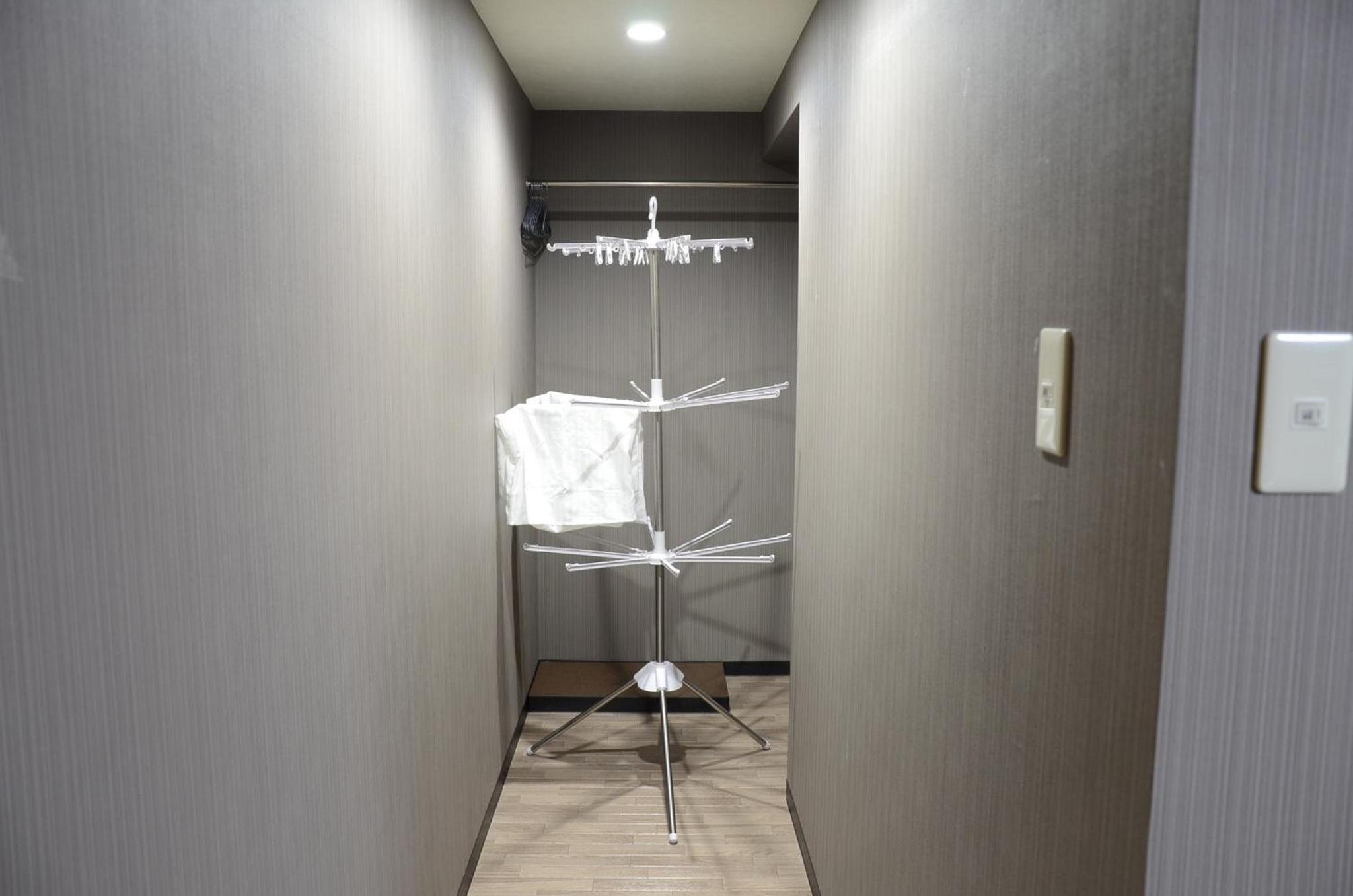 Apartment - Photo 2