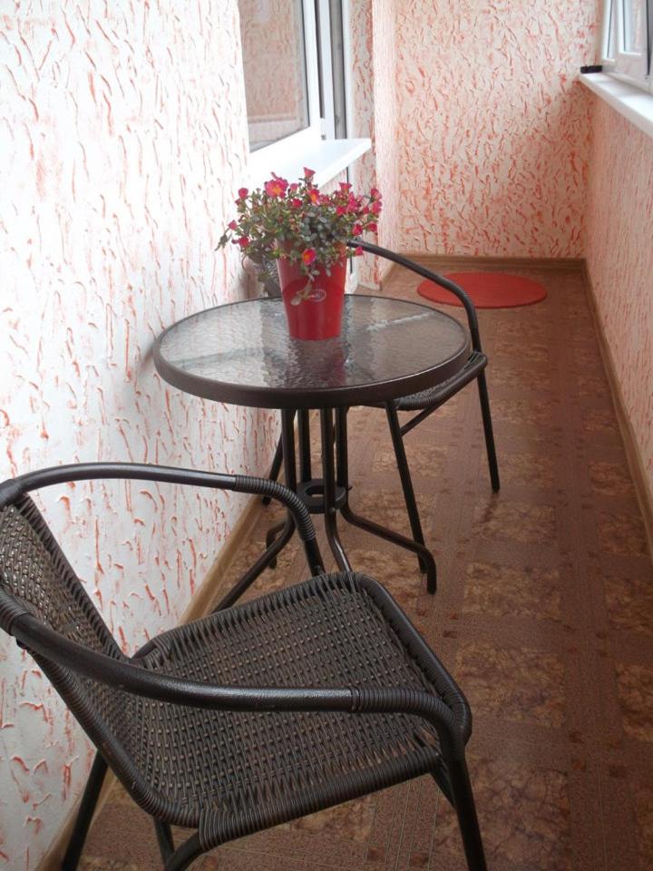 Apartment - Photo 2