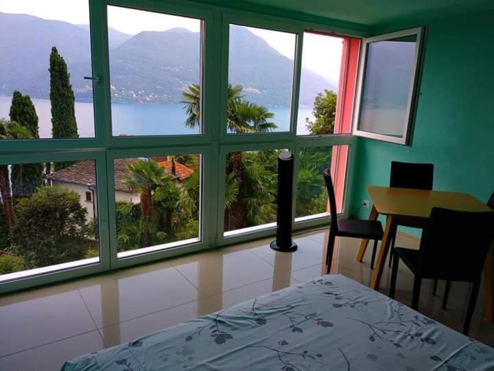 Apartment 1 - with lake view and two bedrooms photo 2