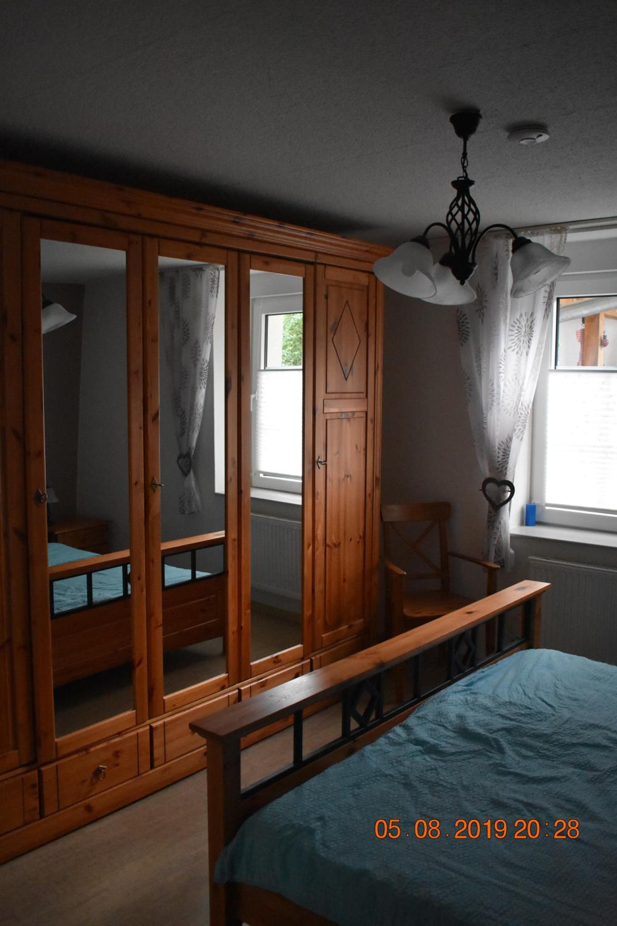 Apartment - Split Level photo 1