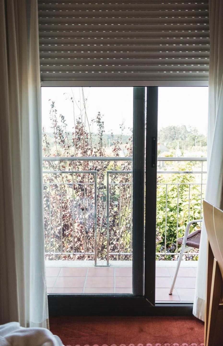 Twin Room - Photo 6