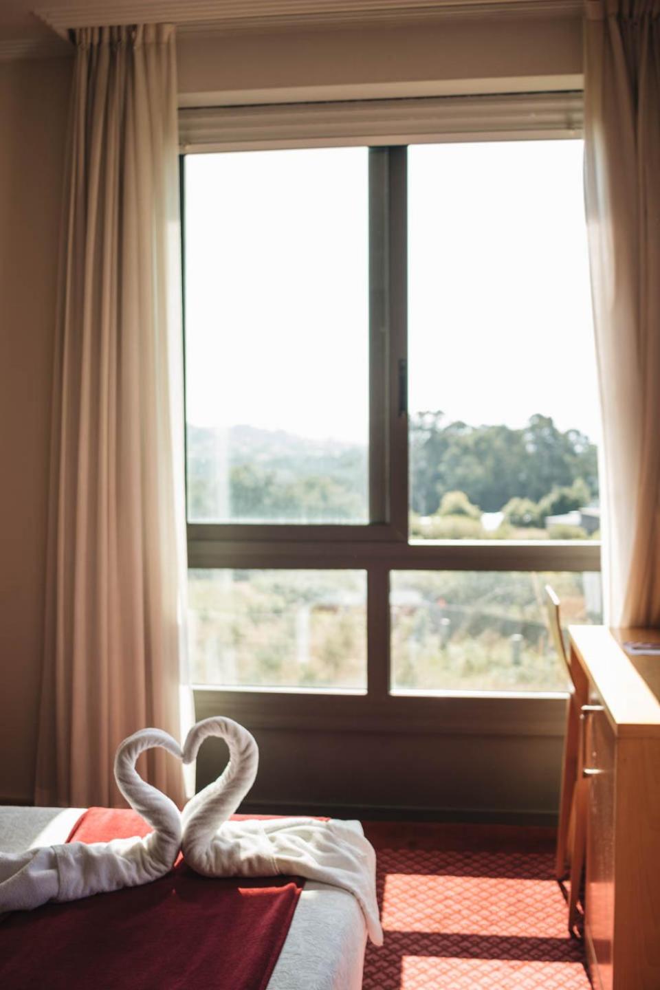 Twin Room - Photo 2