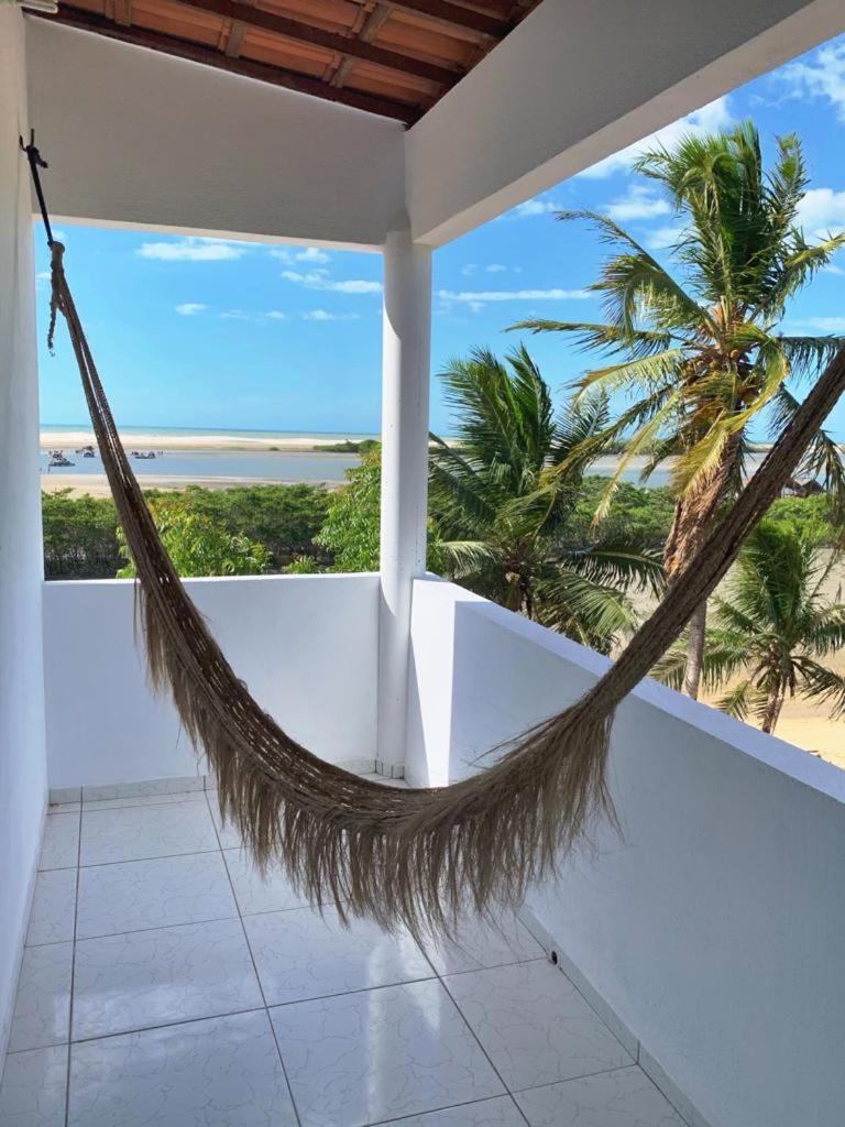 Double Room with Sea View photo 3