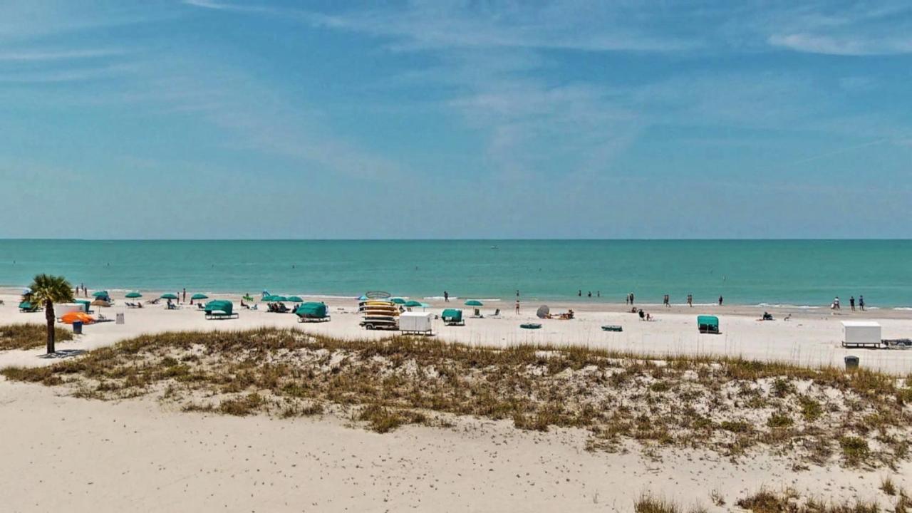 Executive King Ocean View - 301 - Photo 4