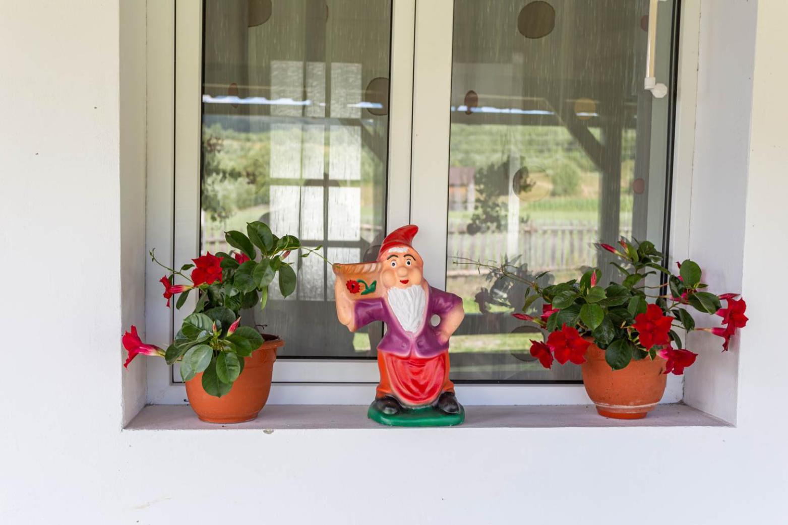 Vacation Home - Photo 40