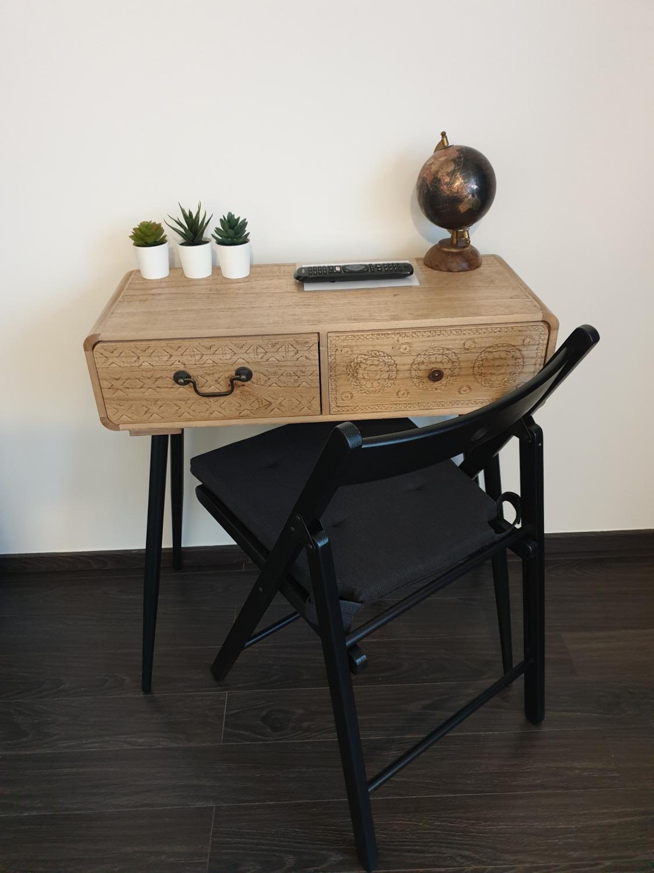 Two-Bedroom Apartment - Photo 32